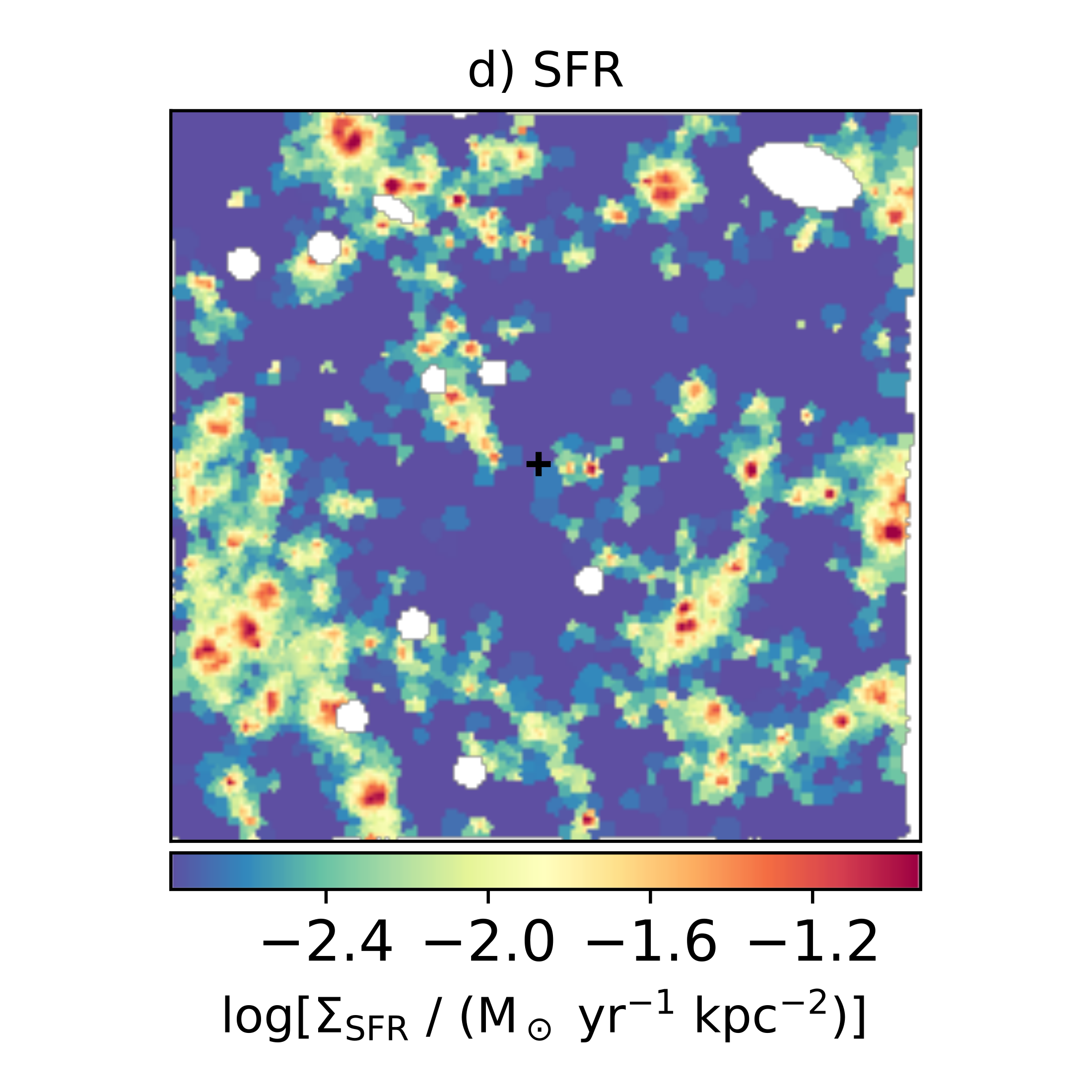 ngc5334_d