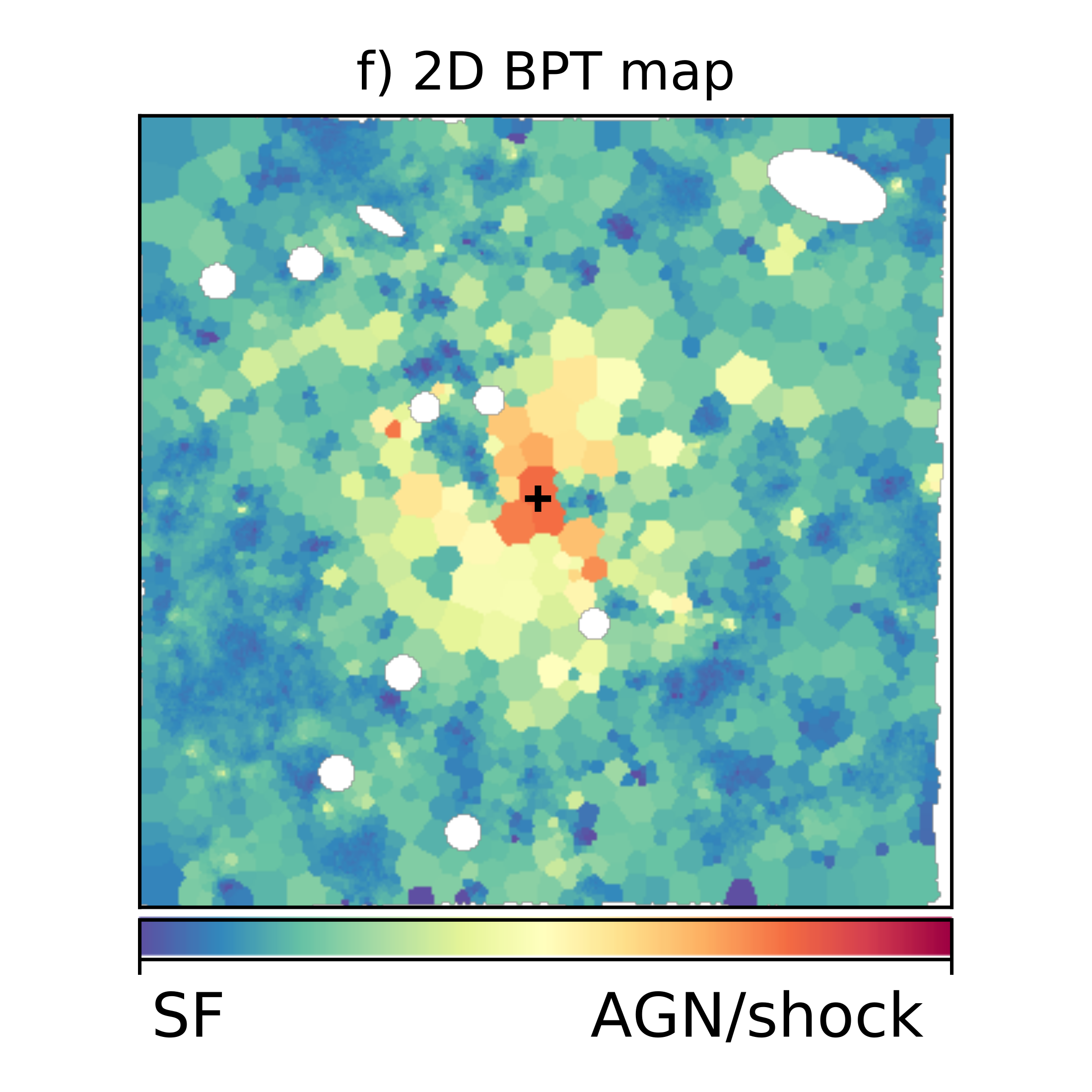 ngc5334_f