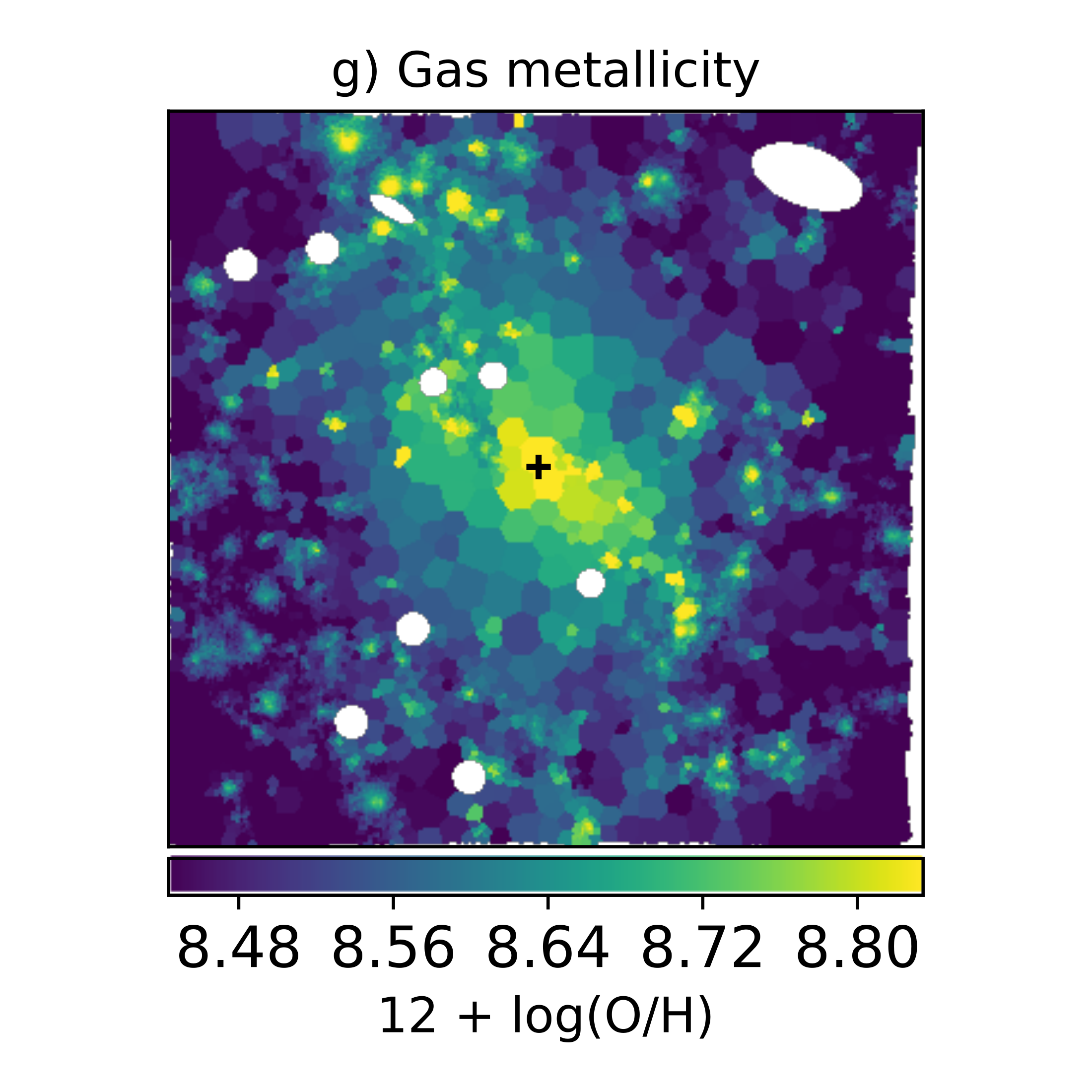ngc5334_g