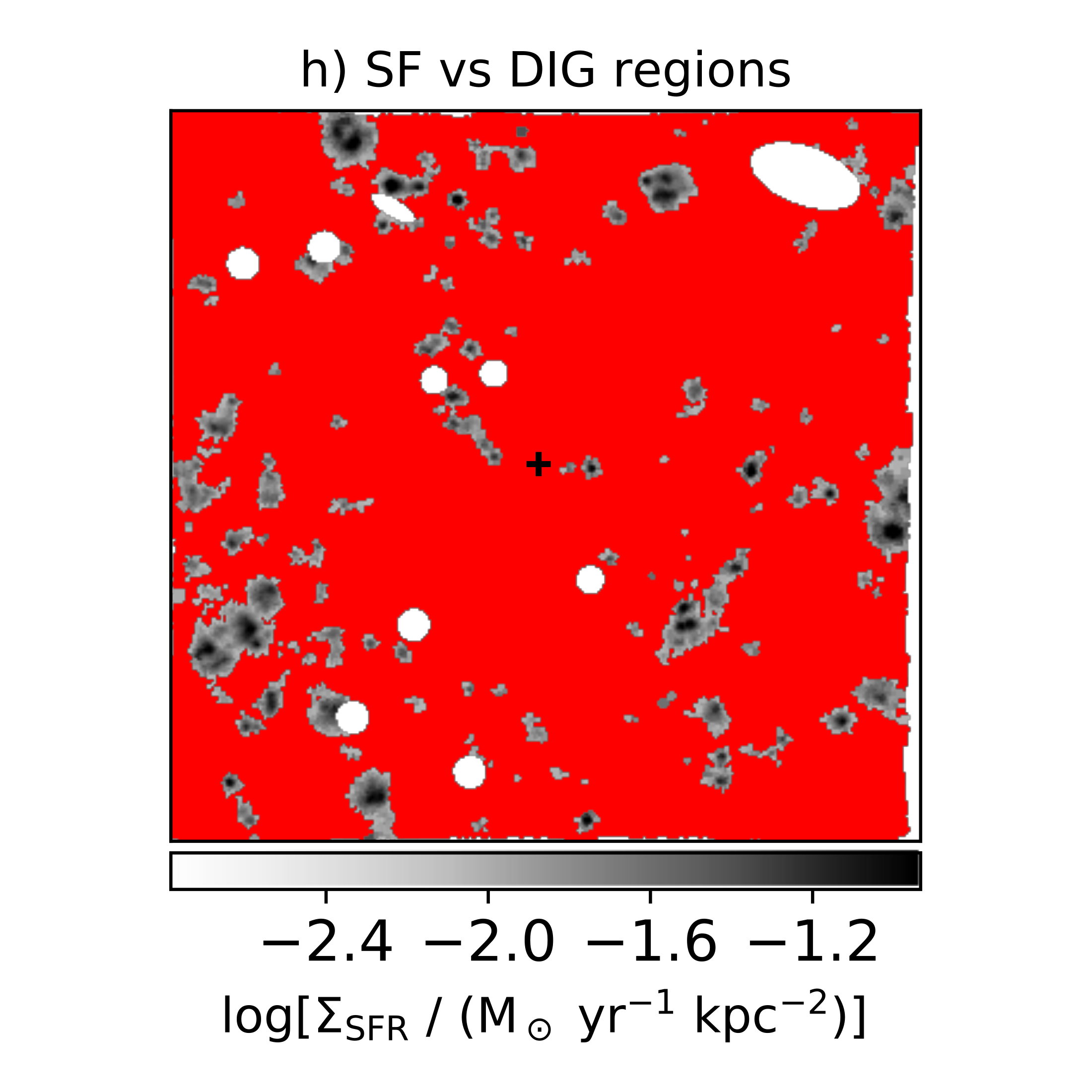 ngc5334_h