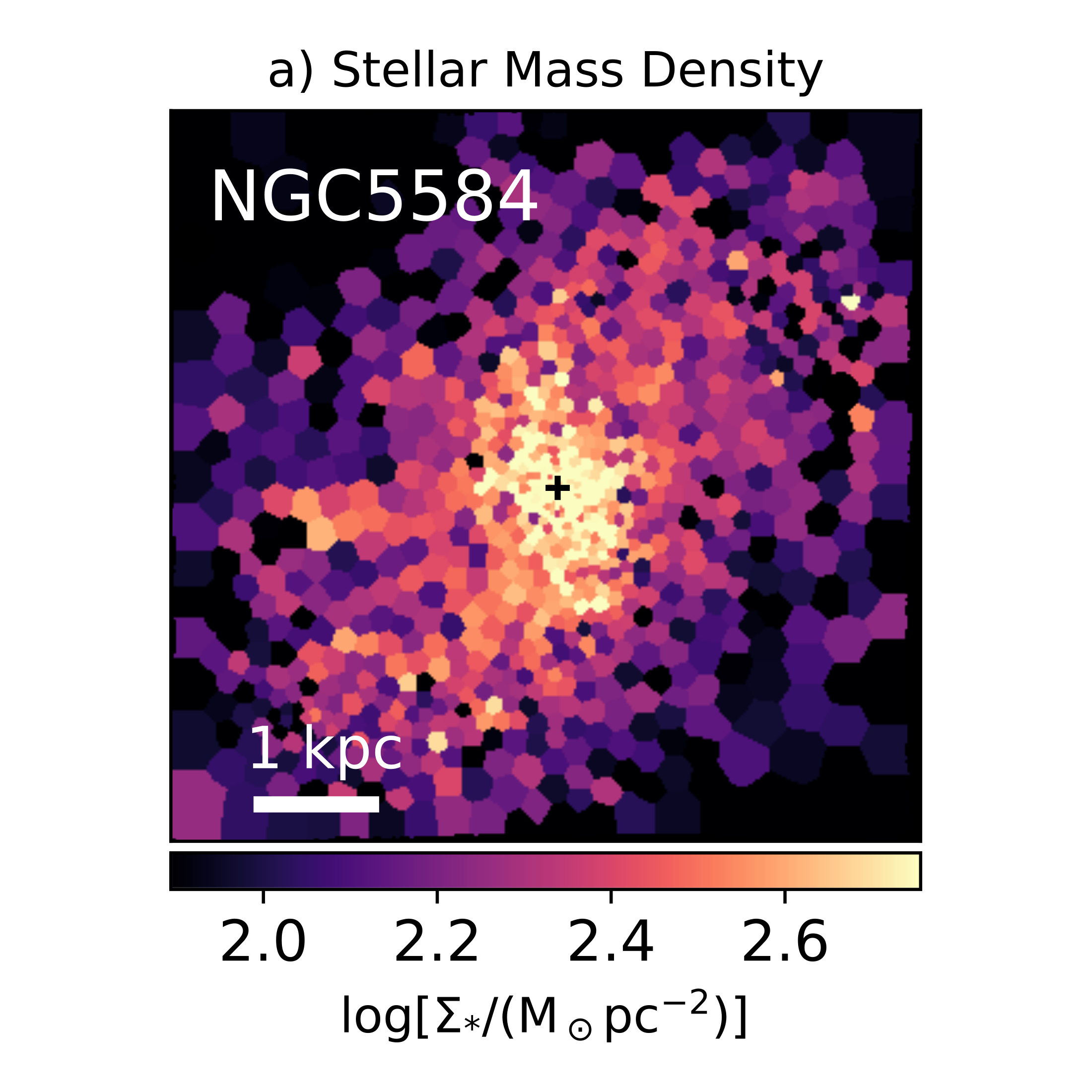ngc5584_a