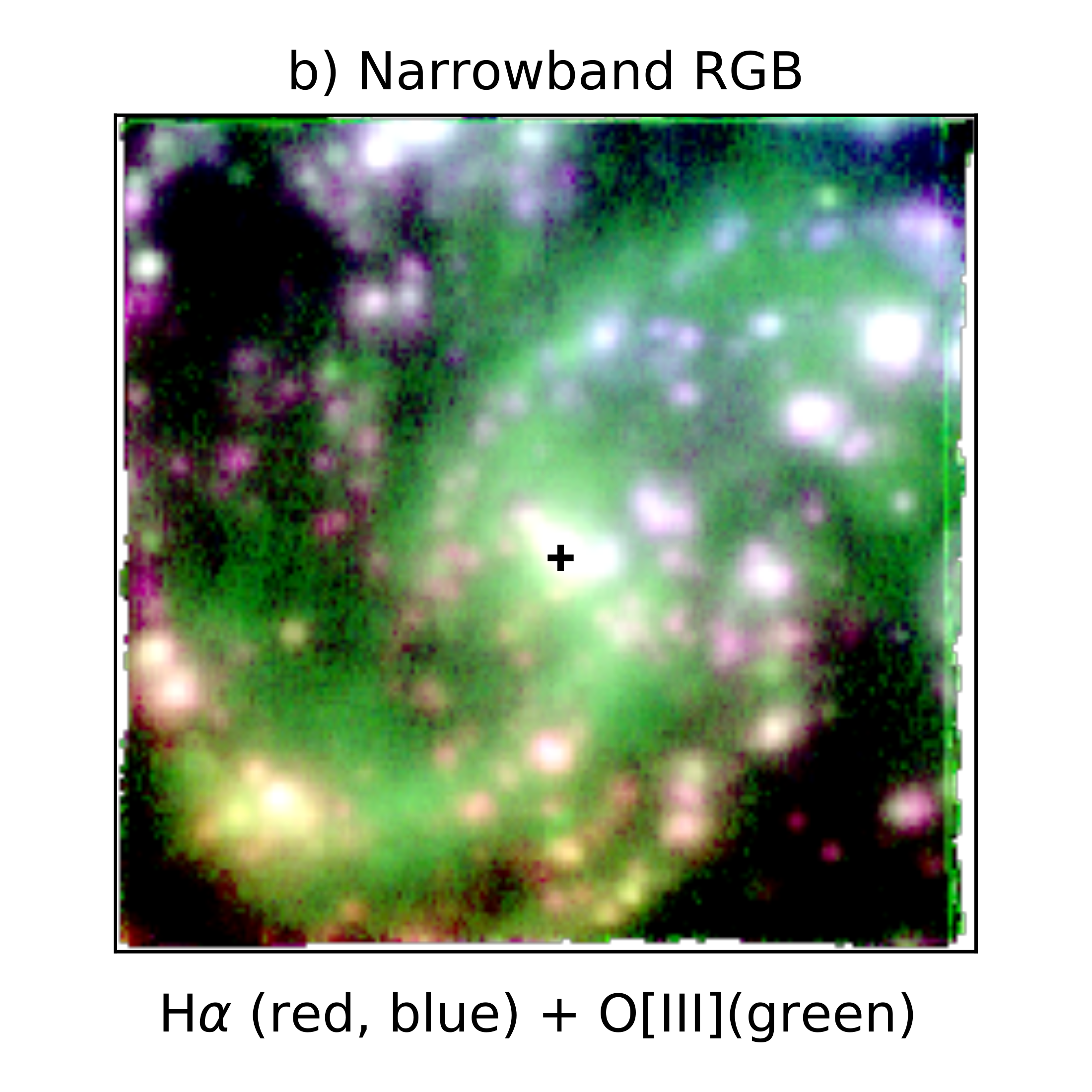 ngc5584_b