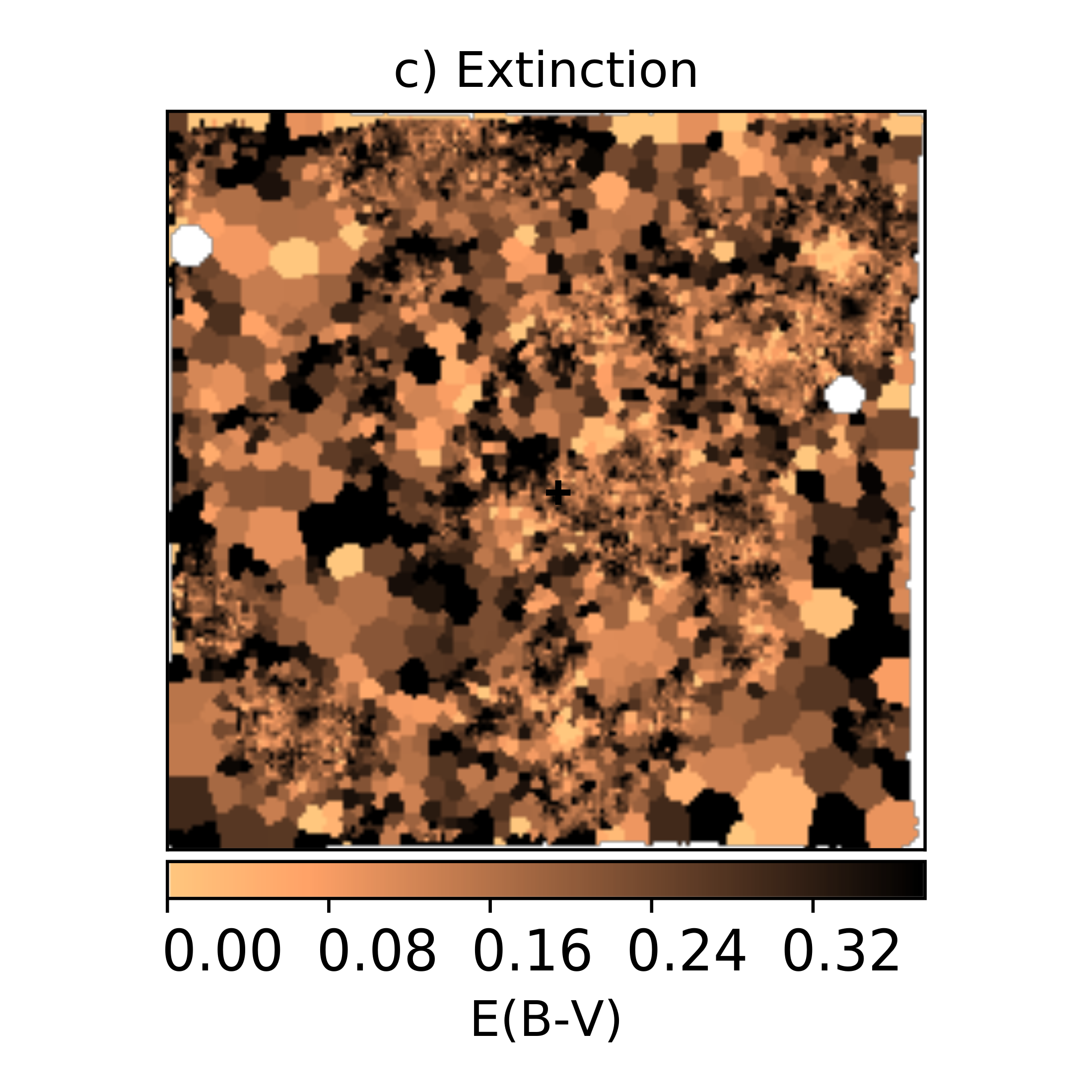 ngc5584_c