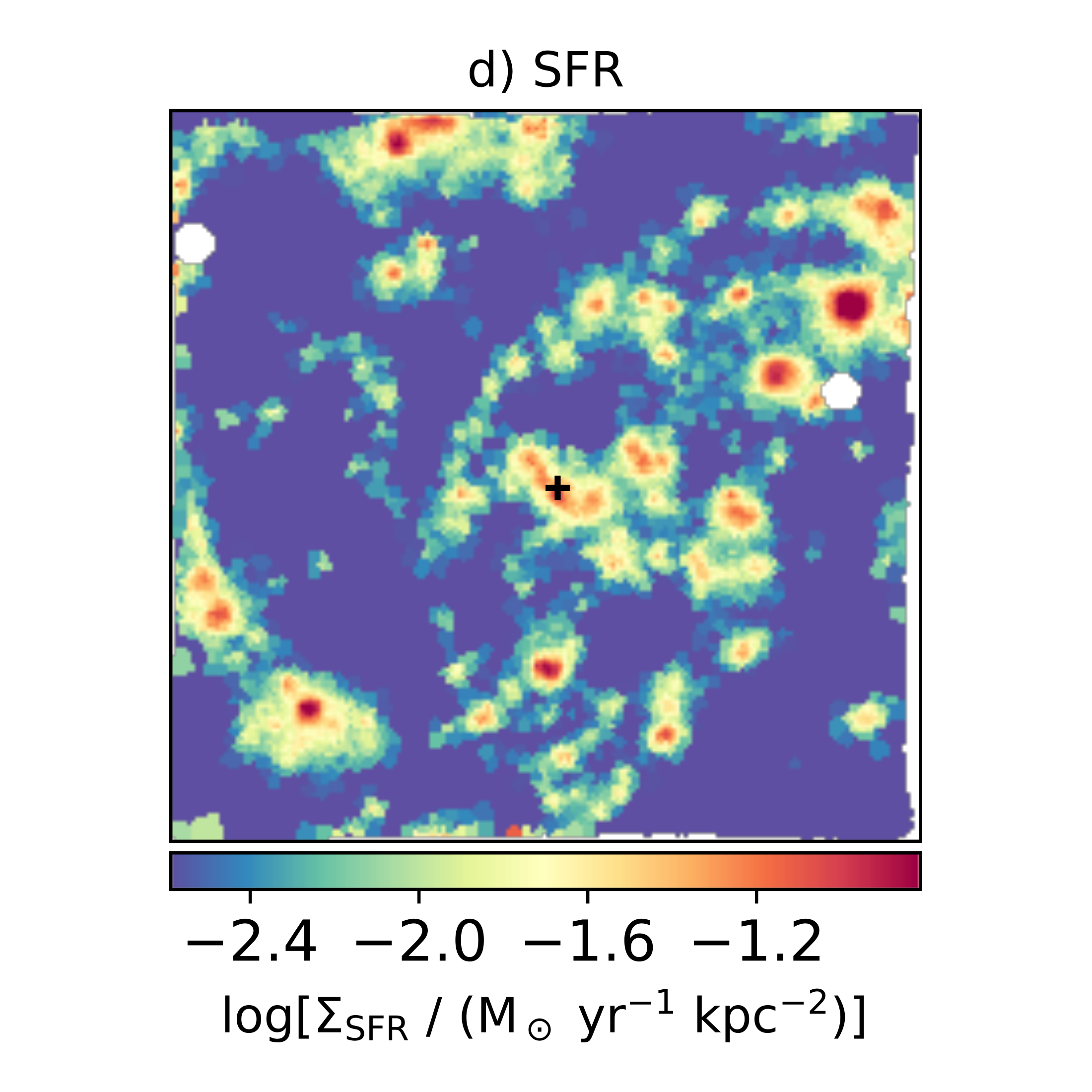 ngc5584_d