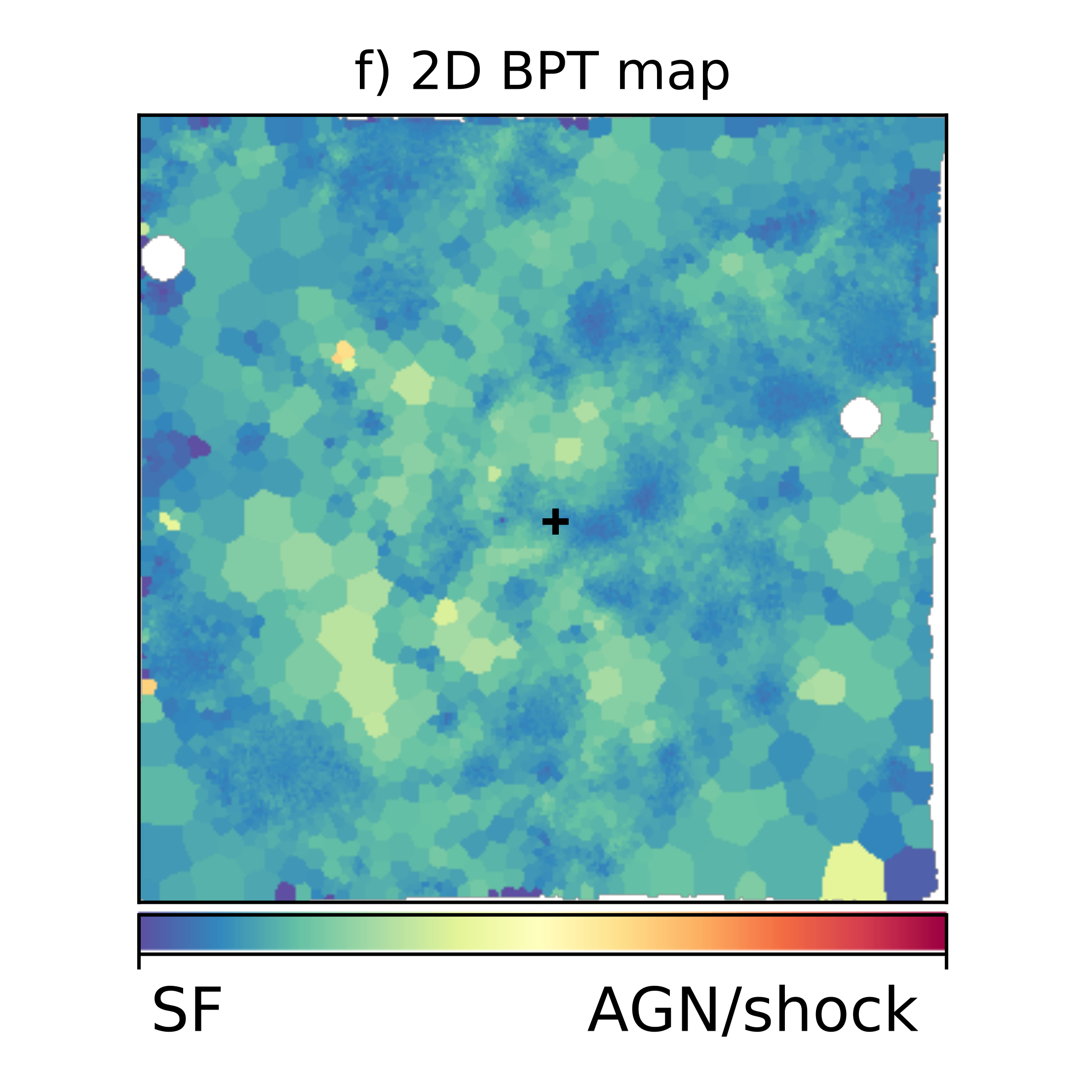 ngc5584_f