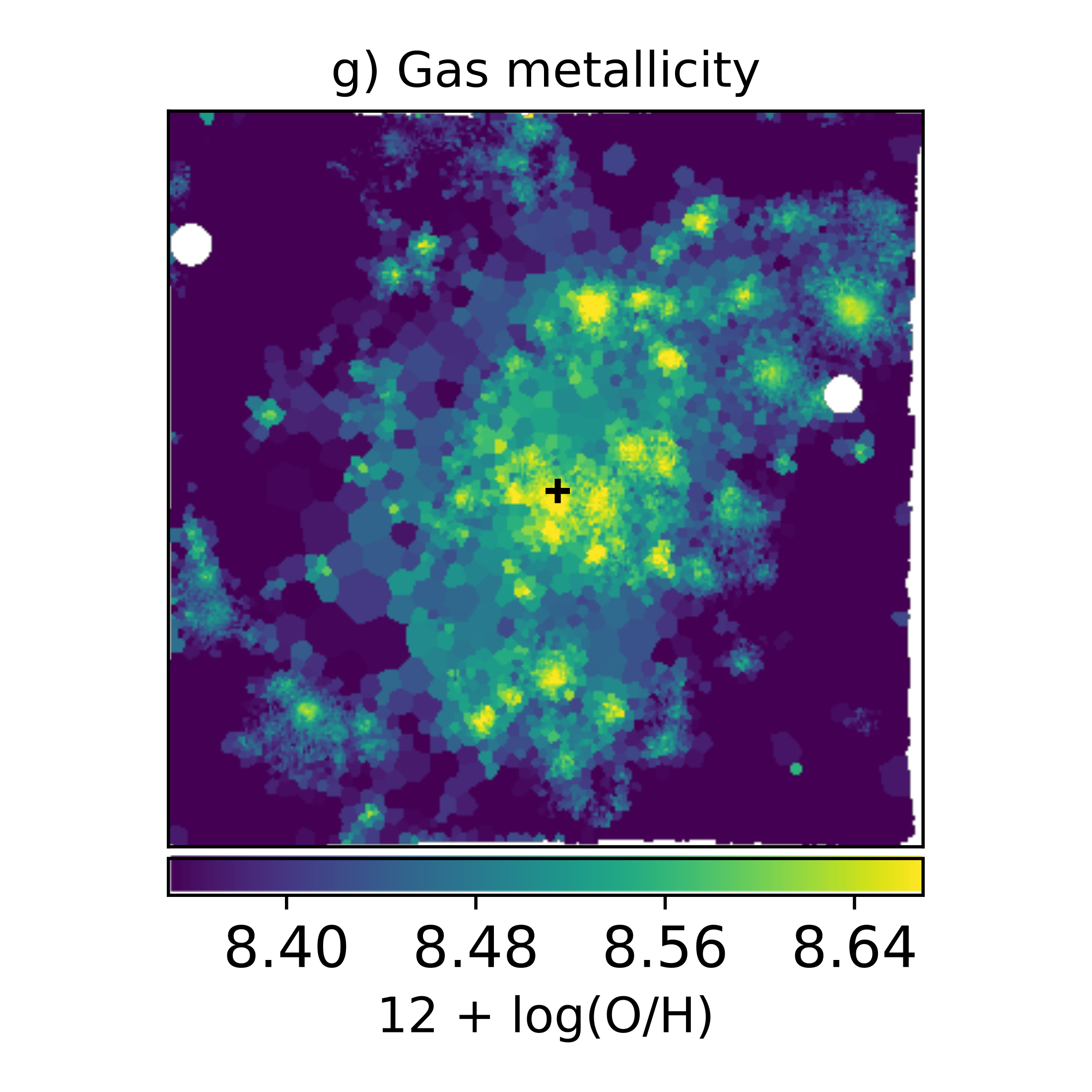 ngc5584_g
