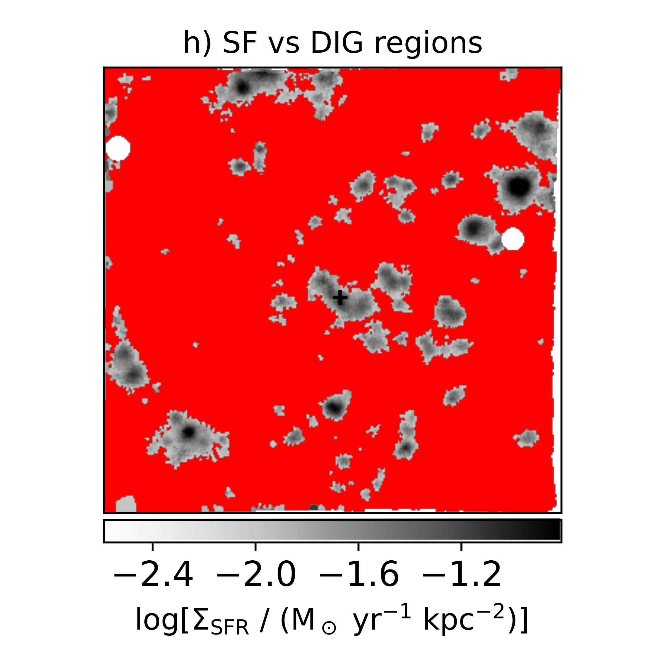ngc5584_h