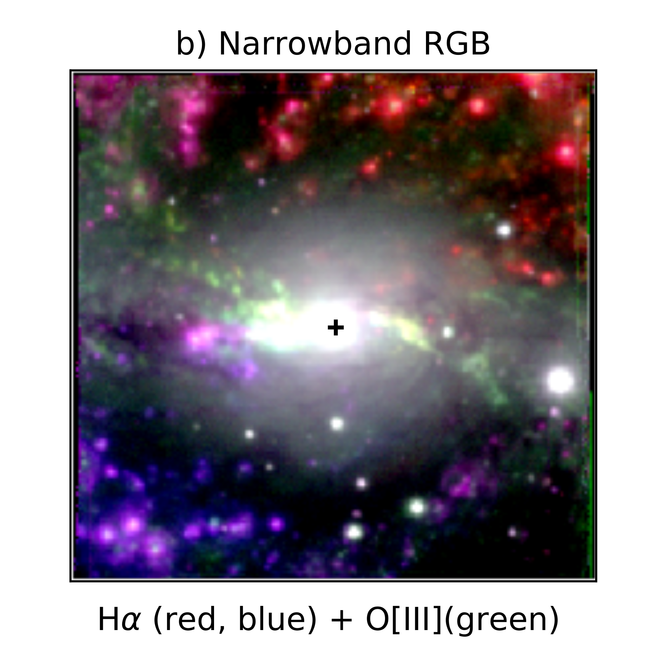 ngc5643_b