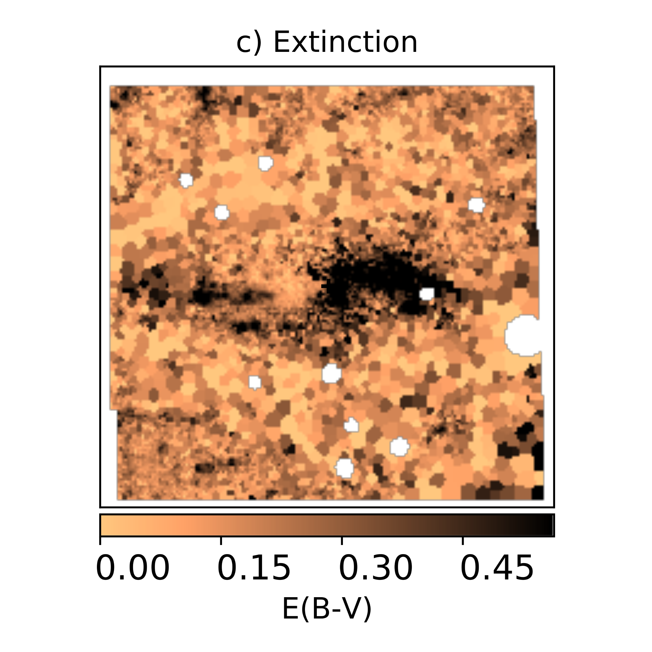 ngc5643_c
