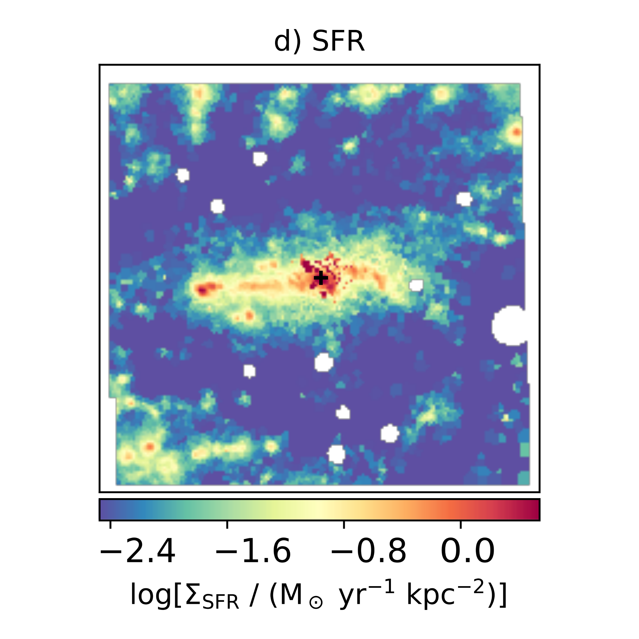 ngc5643_d