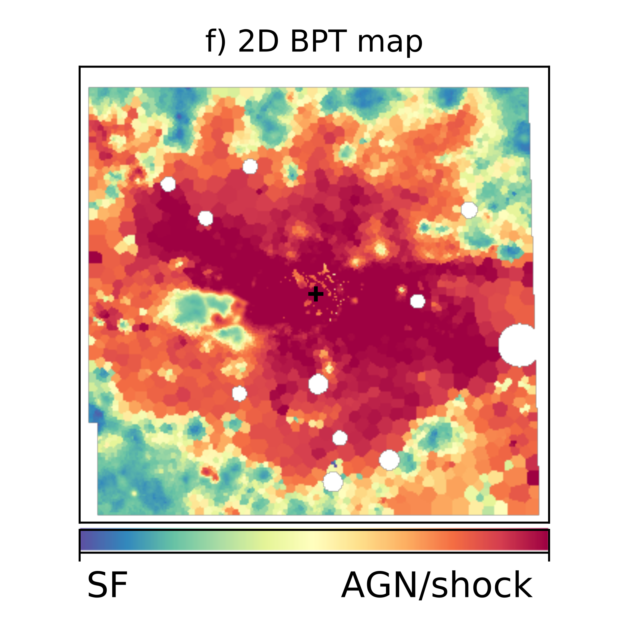 ngc5643_f