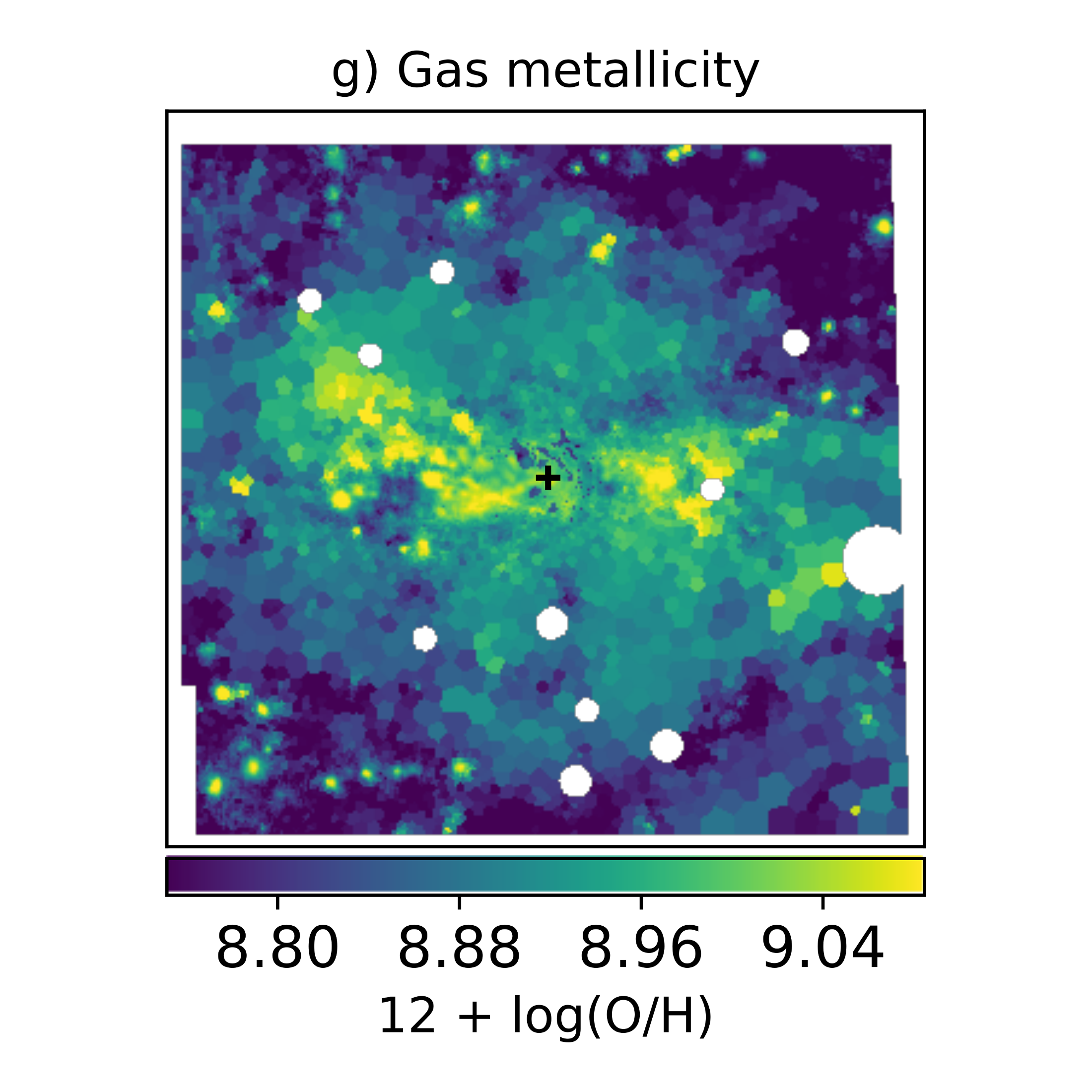 ngc5643_g