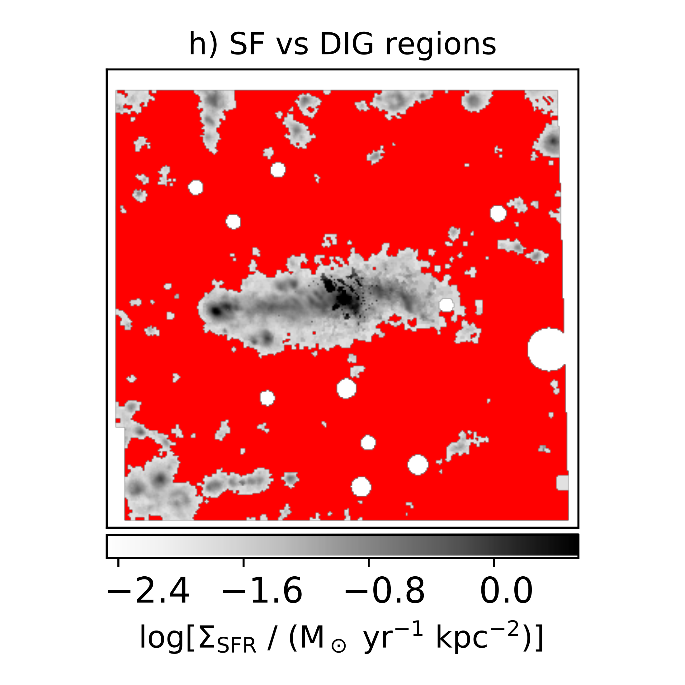 ngc5643_h