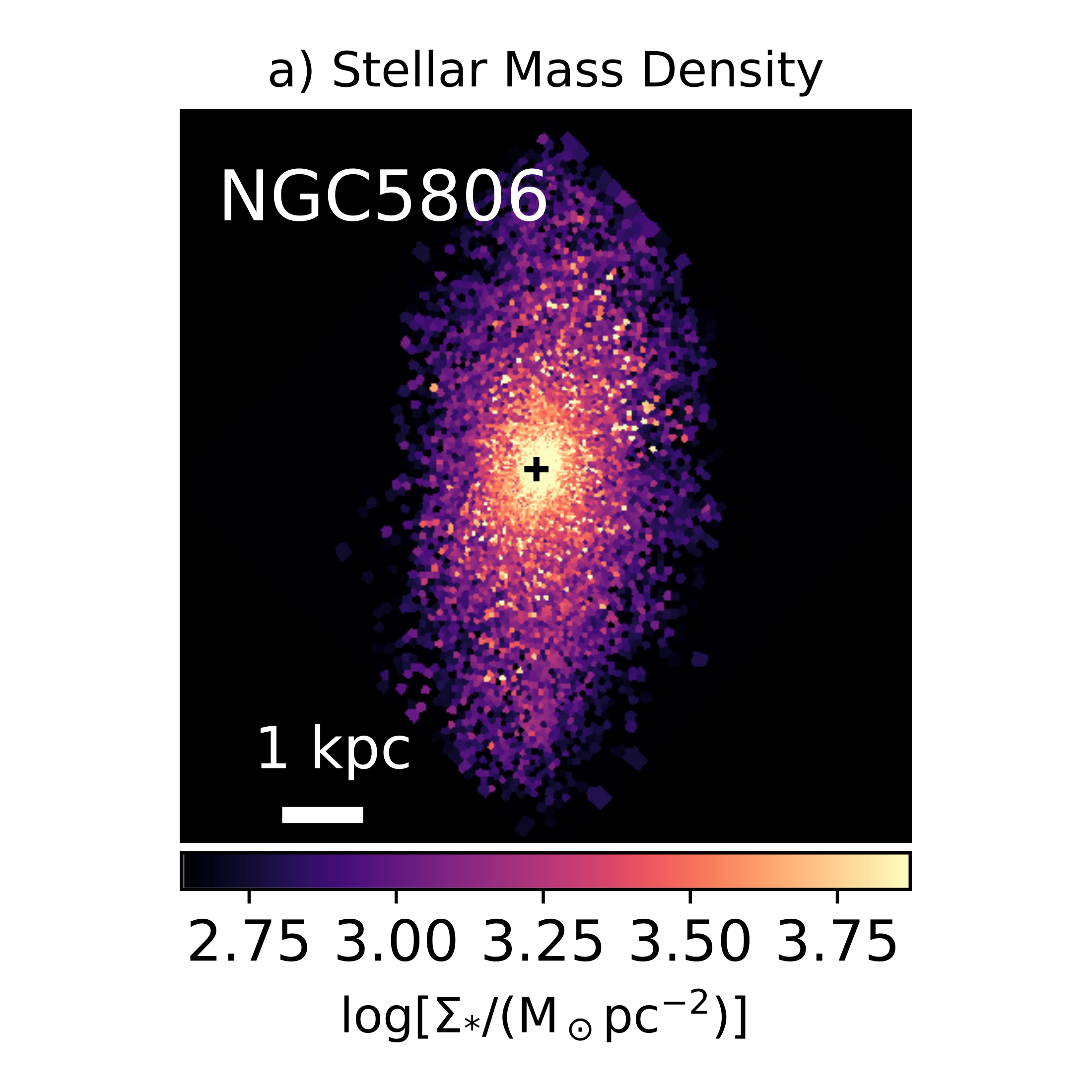 ngc5806_a