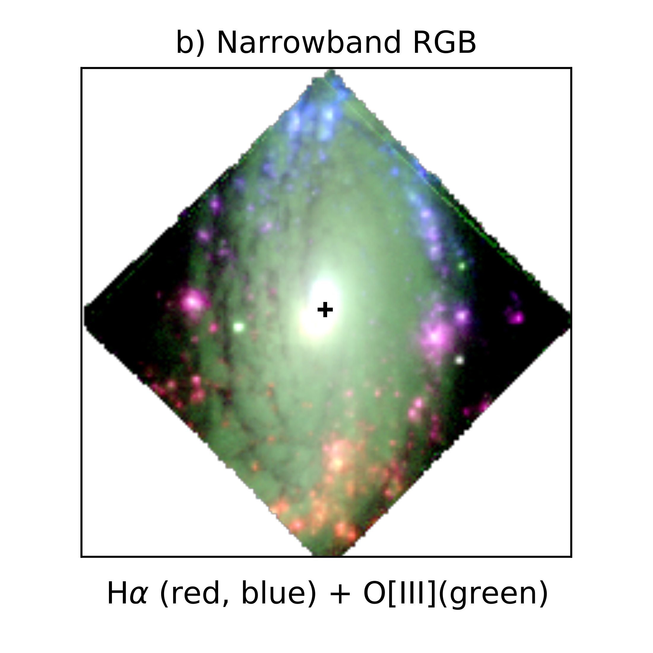 ngc5806_b