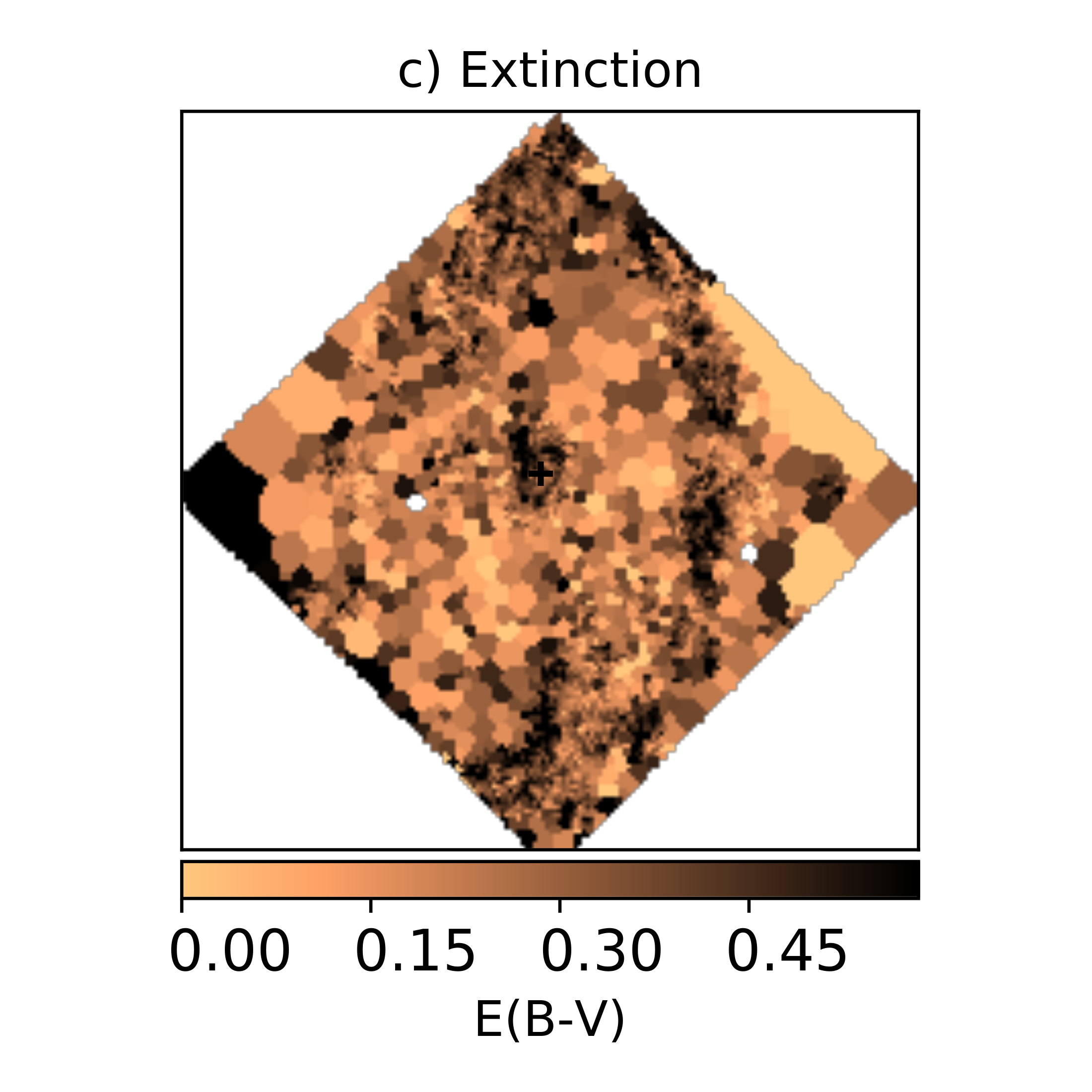ngc5806_c