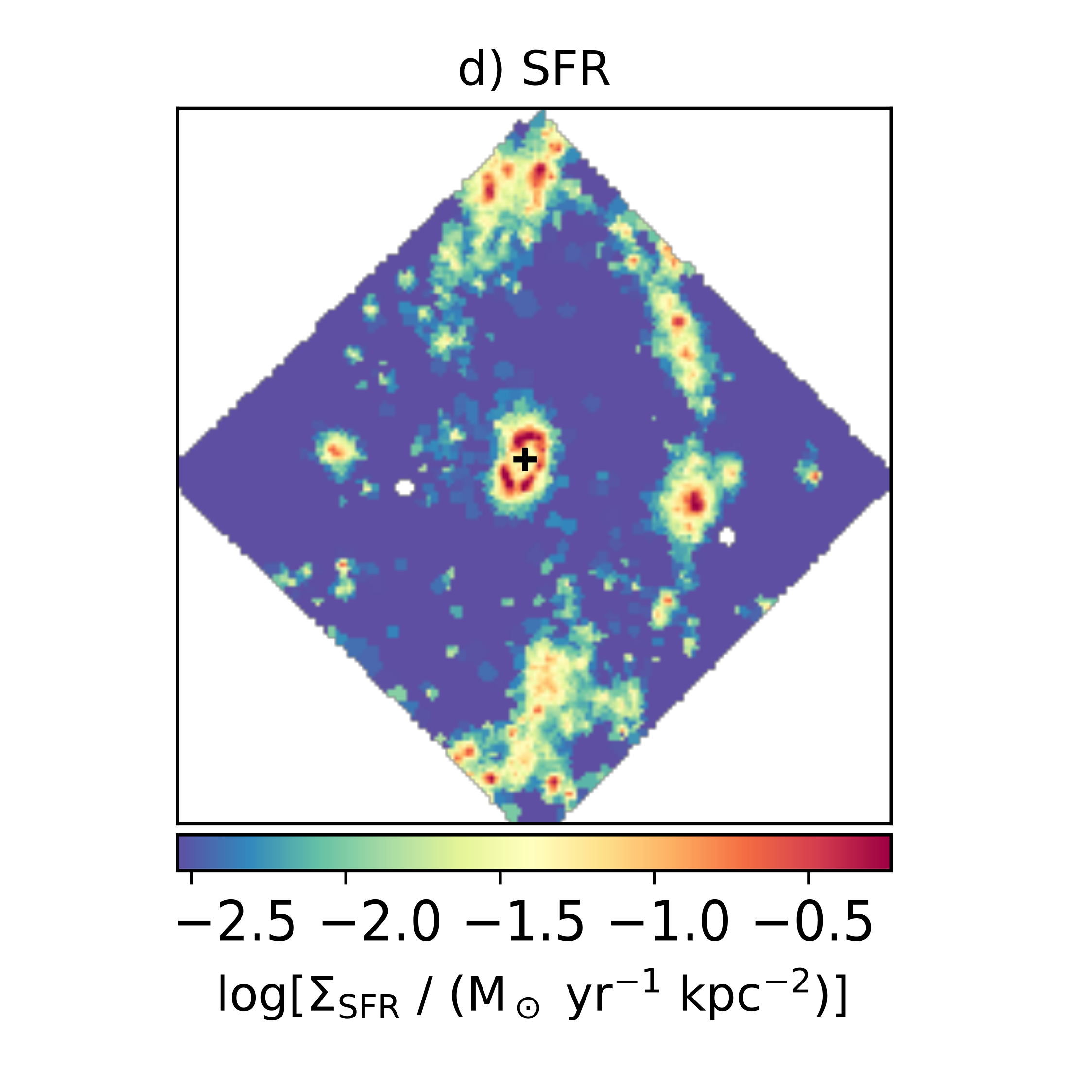 ngc5806_d