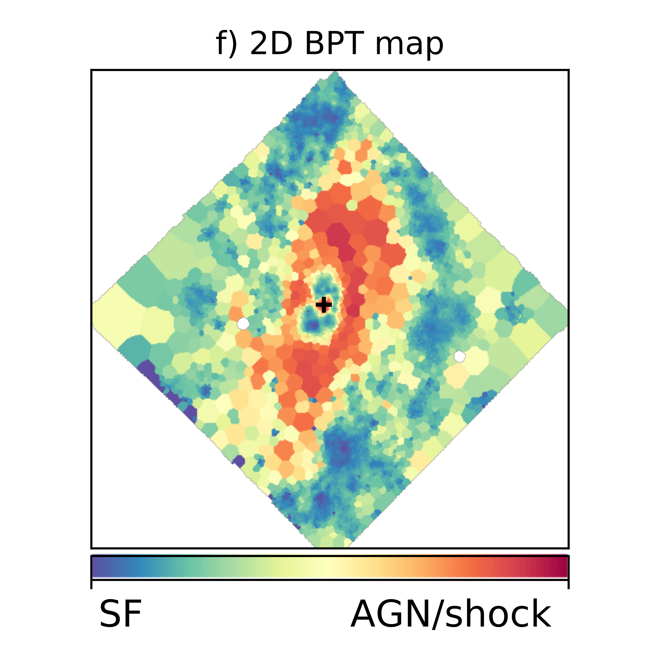 ngc5806_f