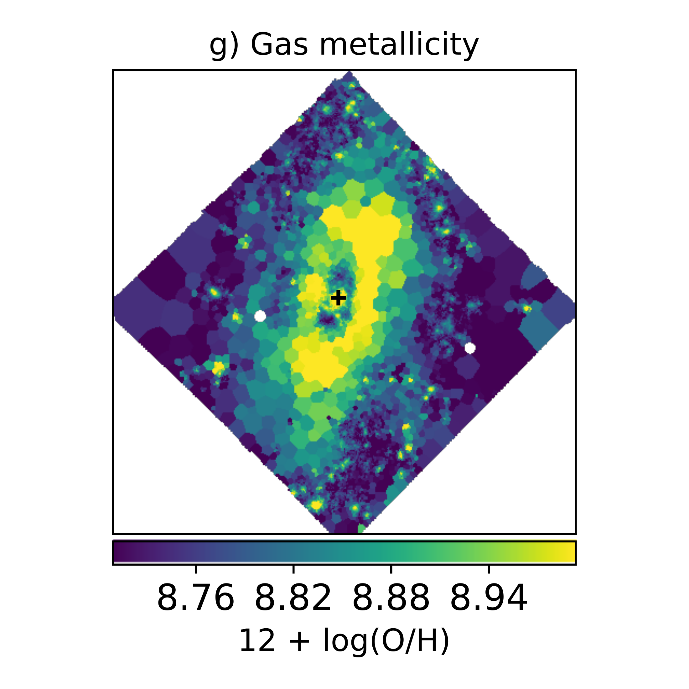 ngc5806_g