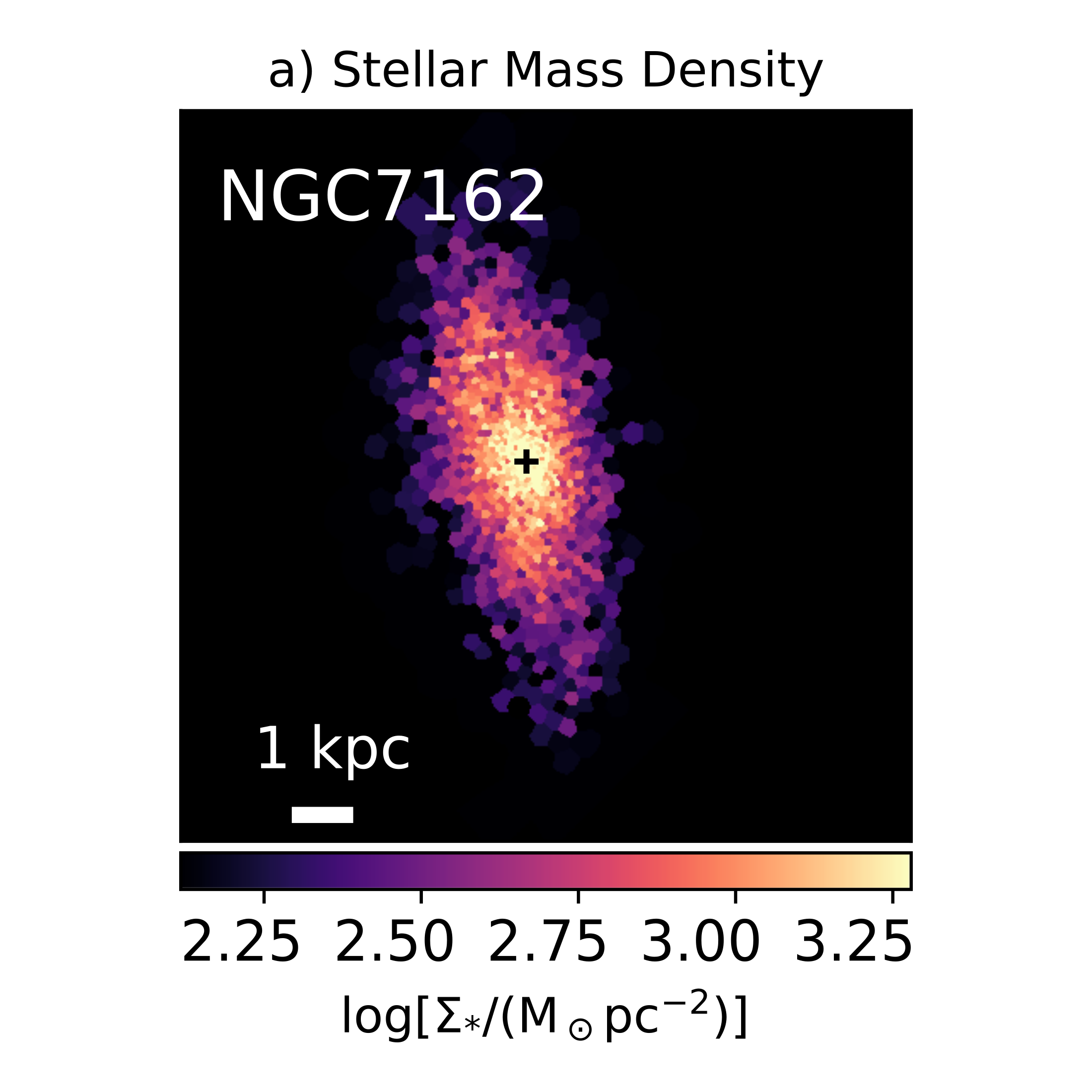 ngc7162_a