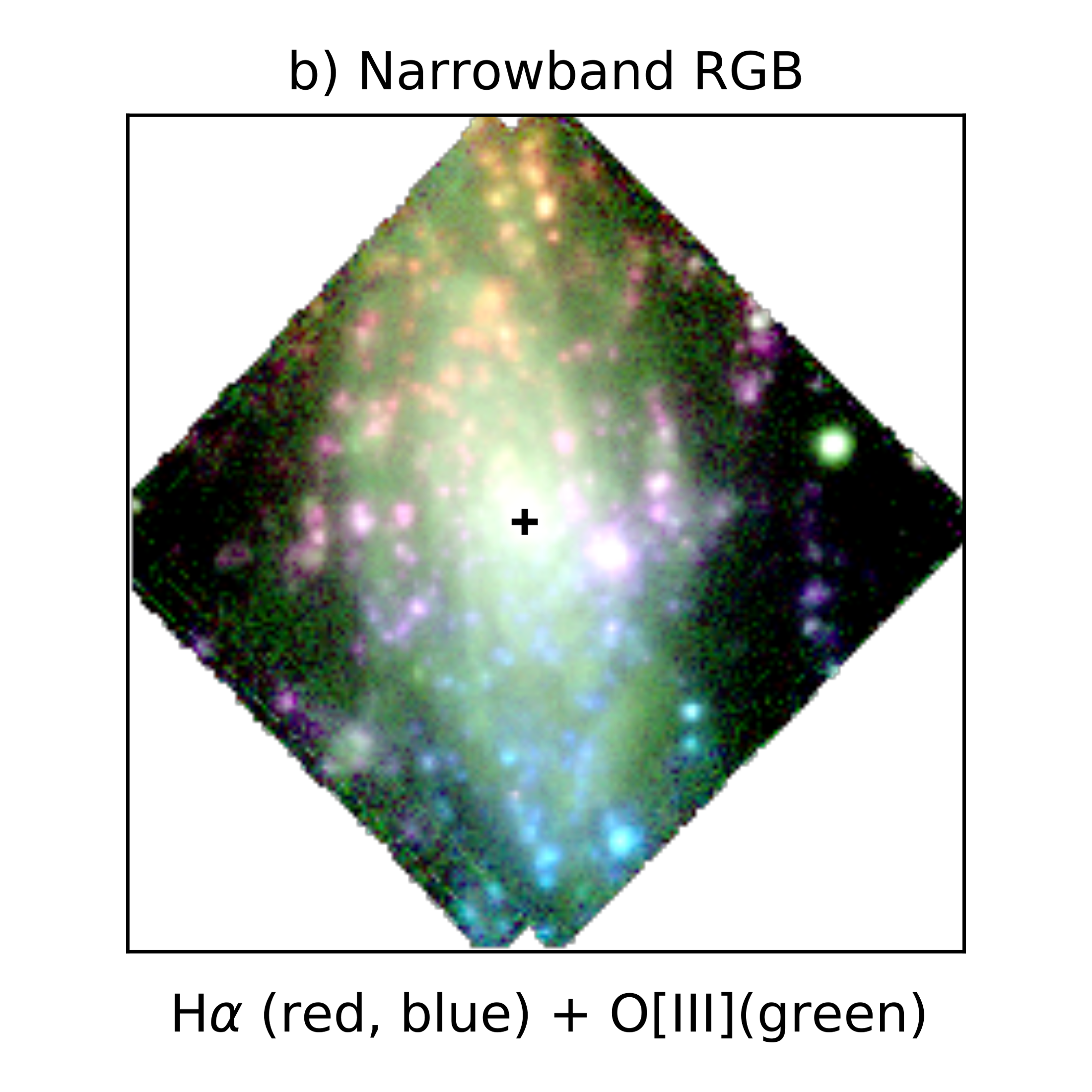 ngc7162_b