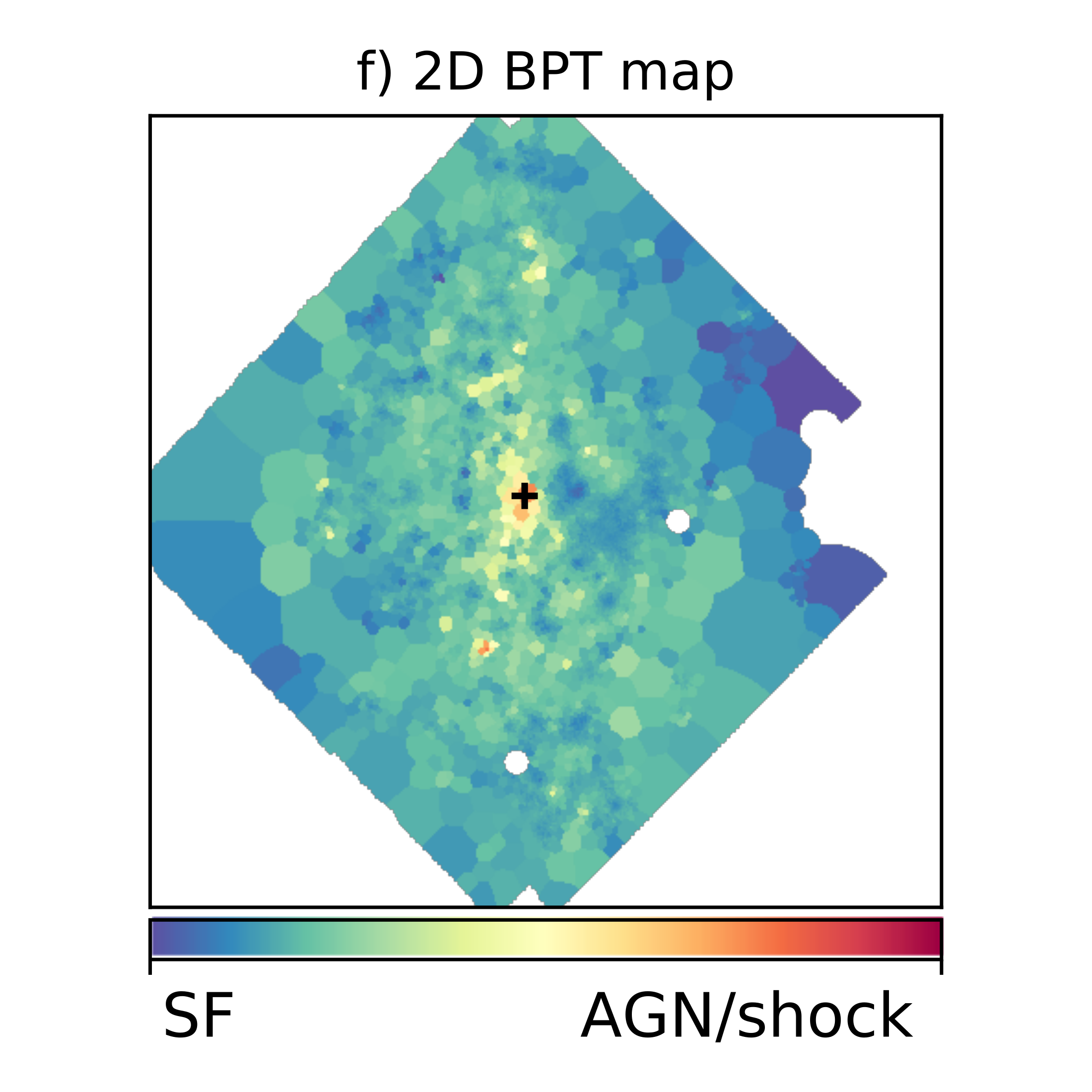 ngc7162_f