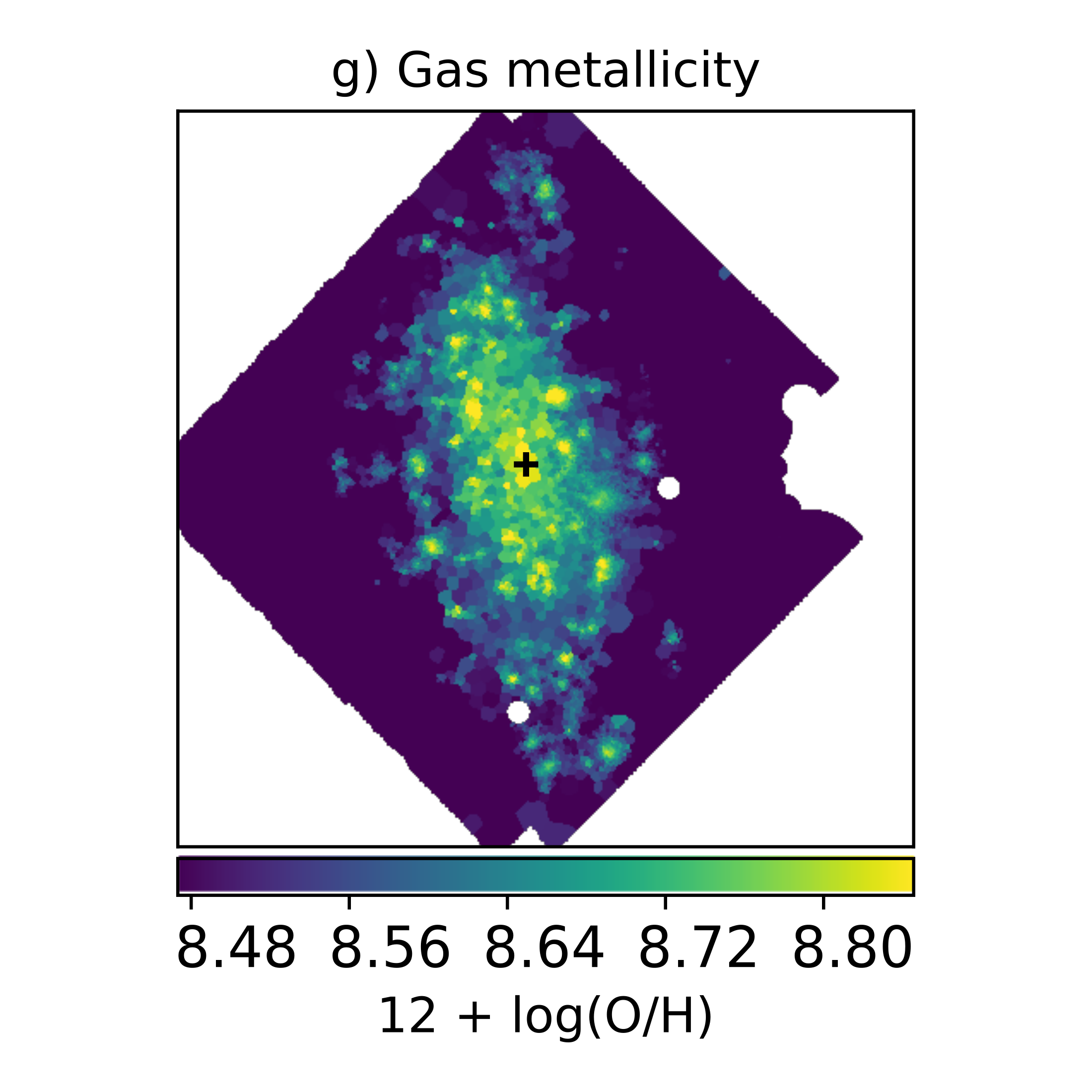 ngc7162_g