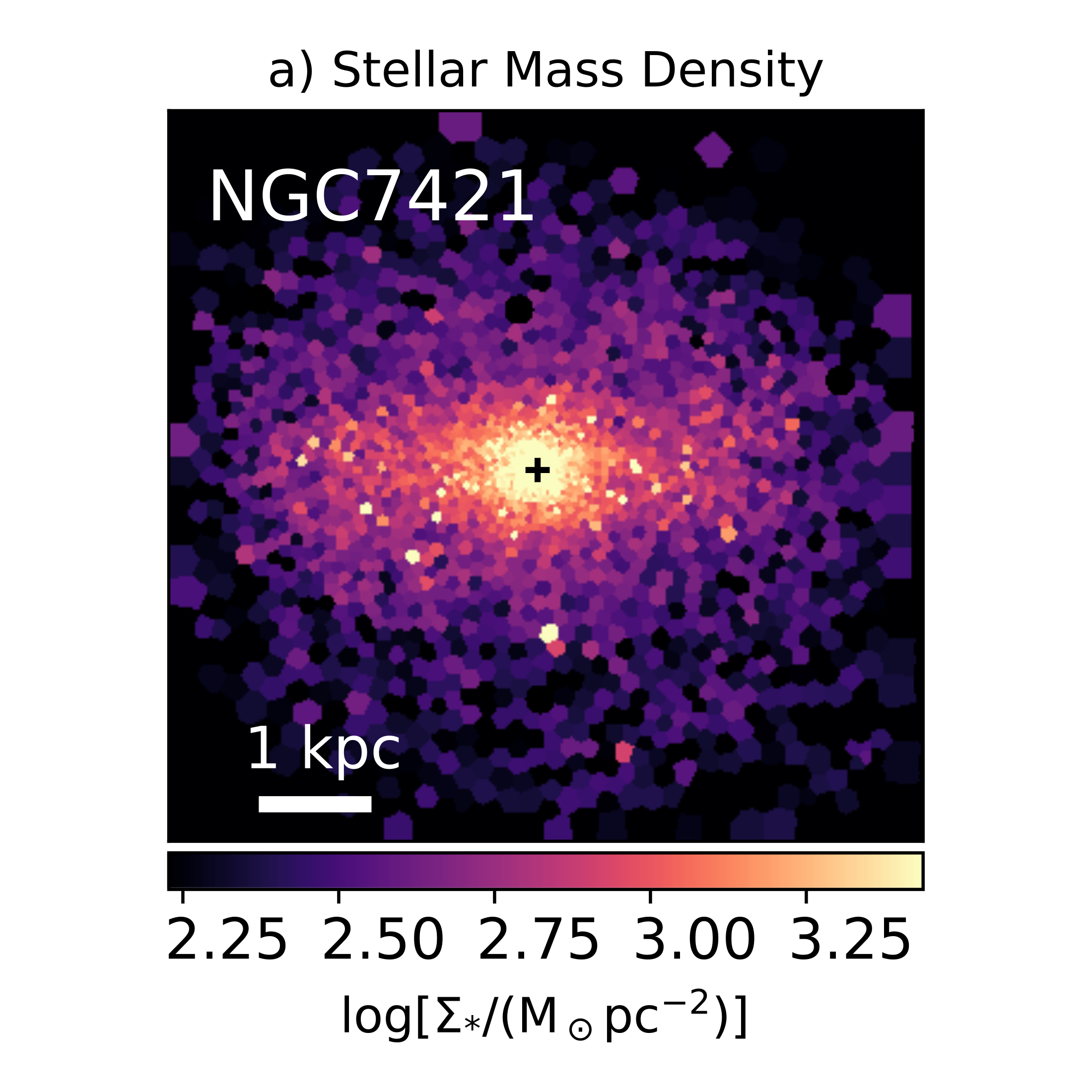 ngc7421_a