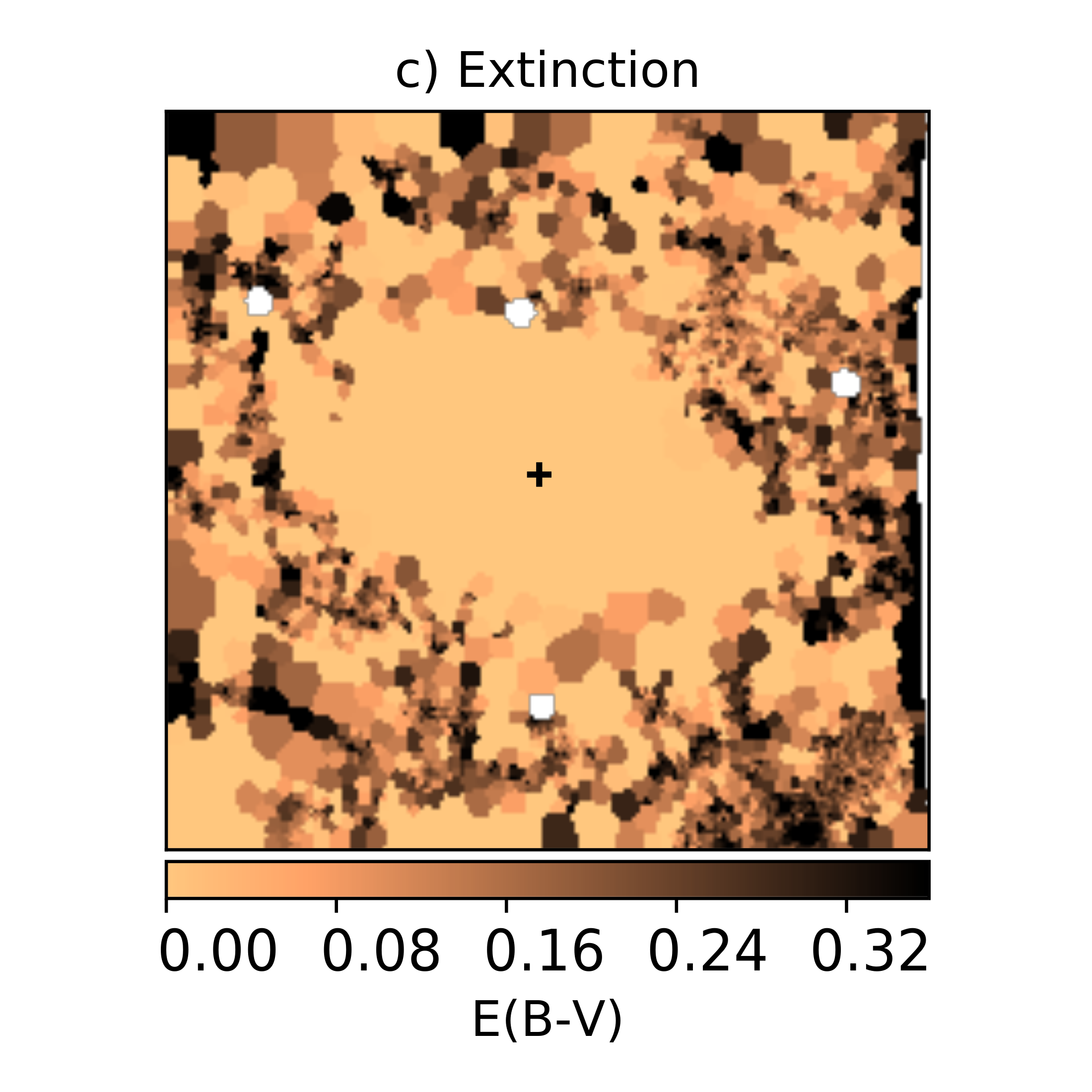 ngc7421_c