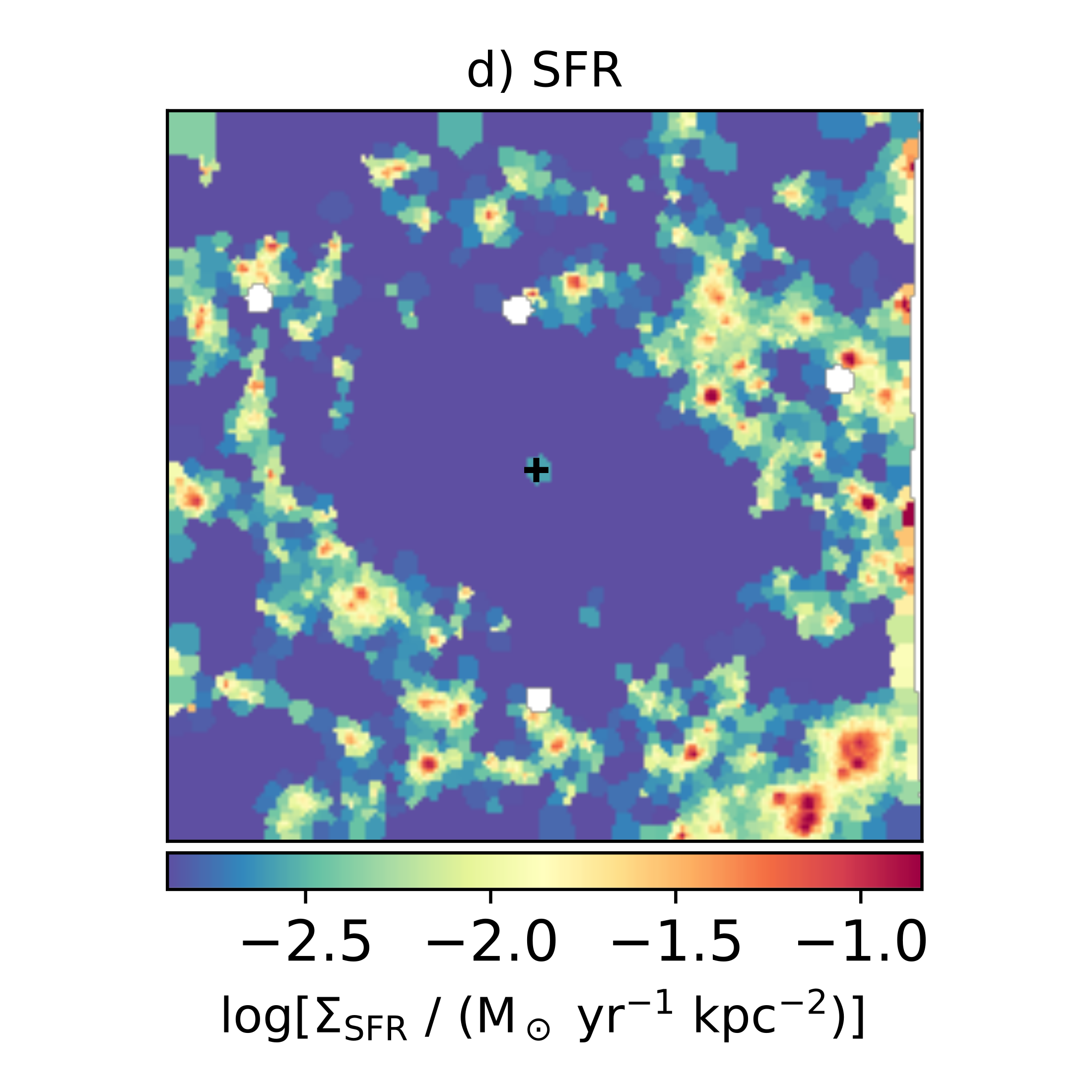 ngc7421_d