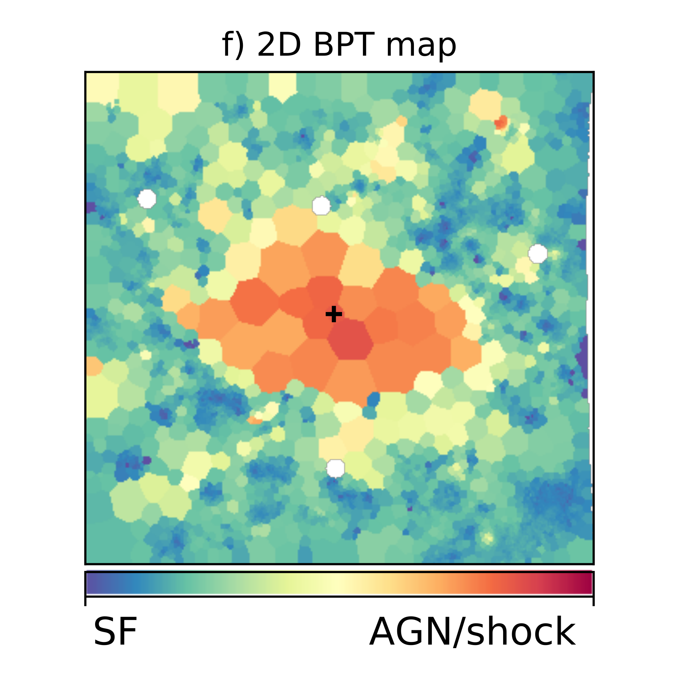 ngc7421_f