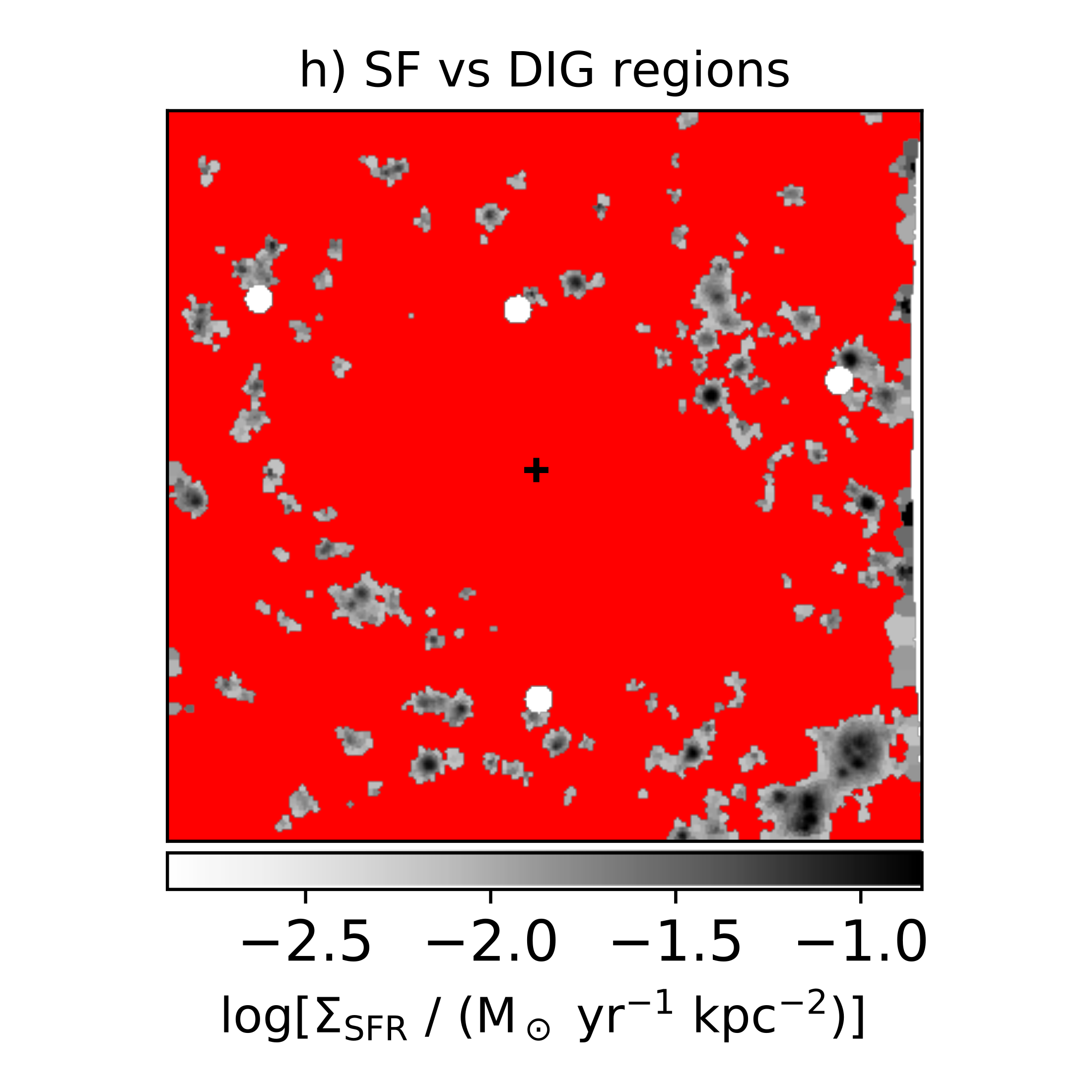 ngc7421_h