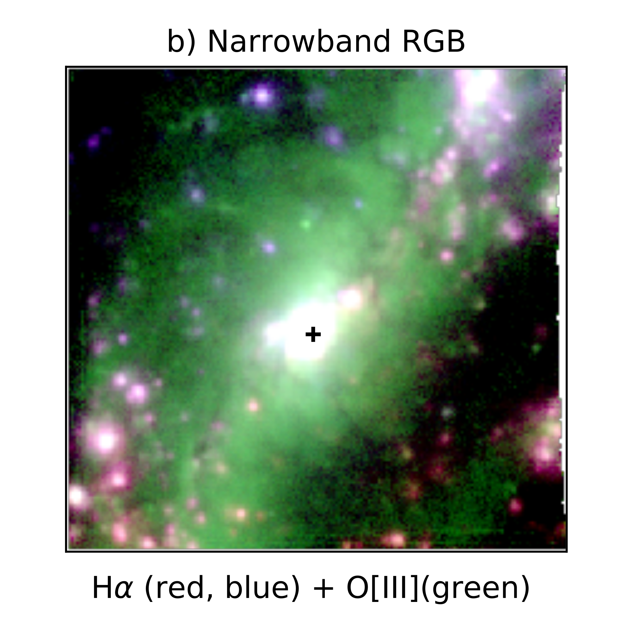 ngc7496_b