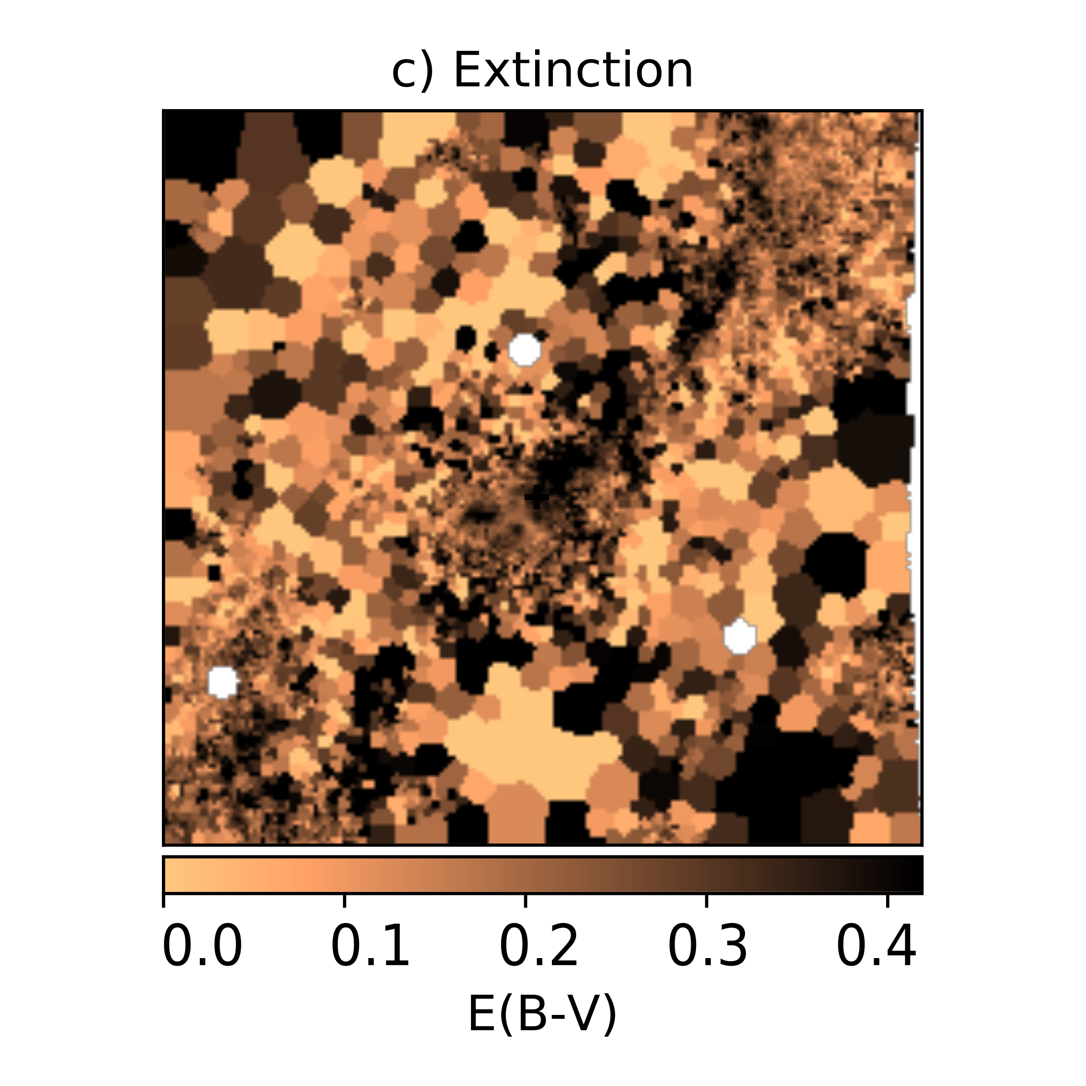 ngc7496_c