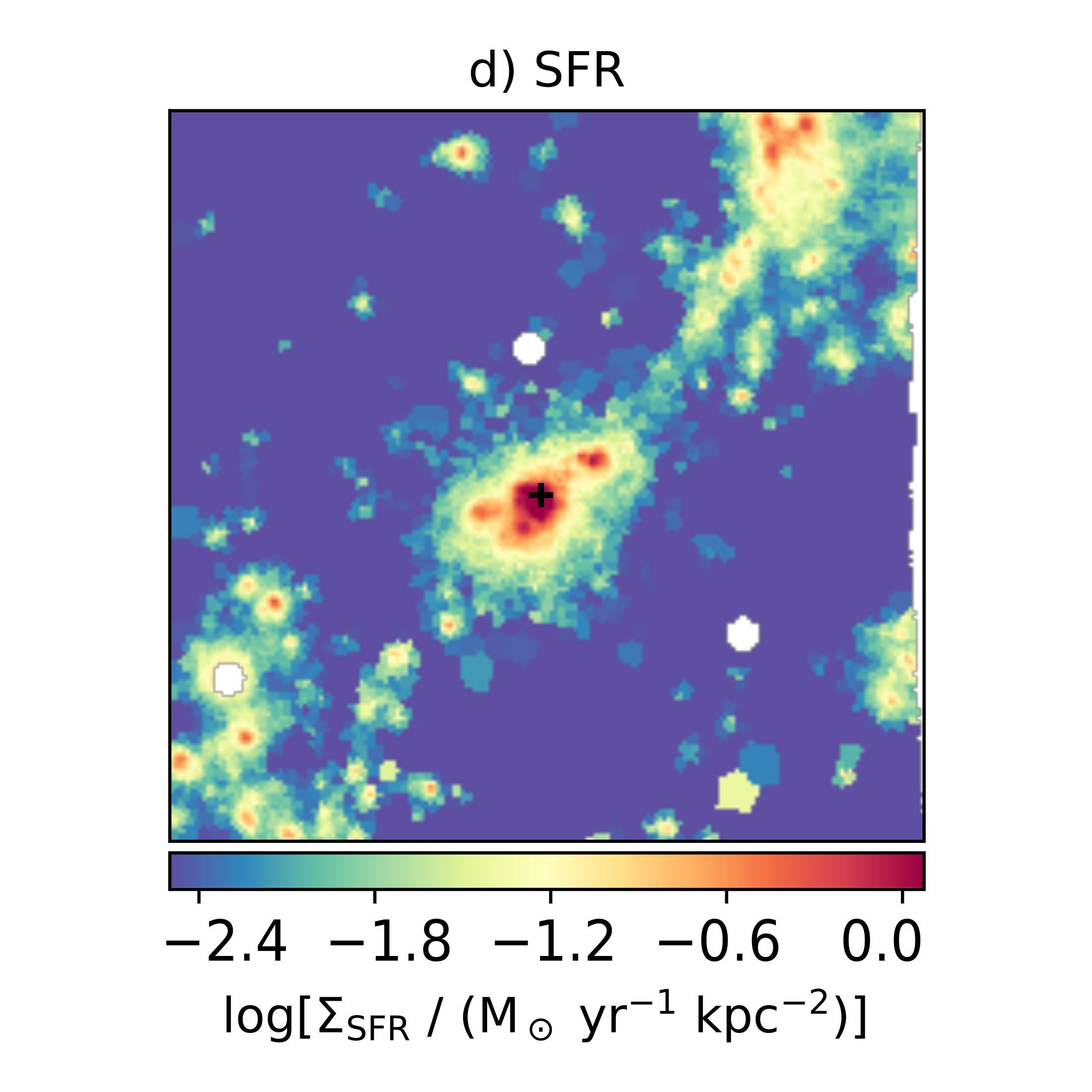 ngc7496_d