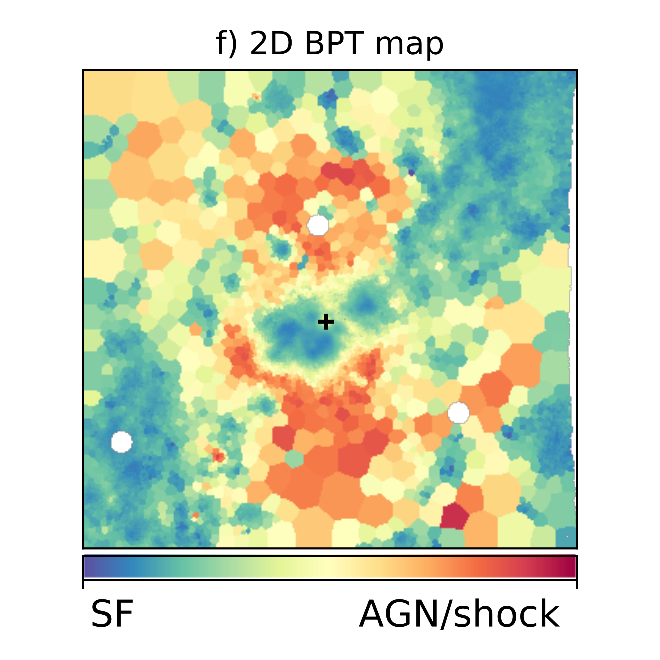 ngc7496_f