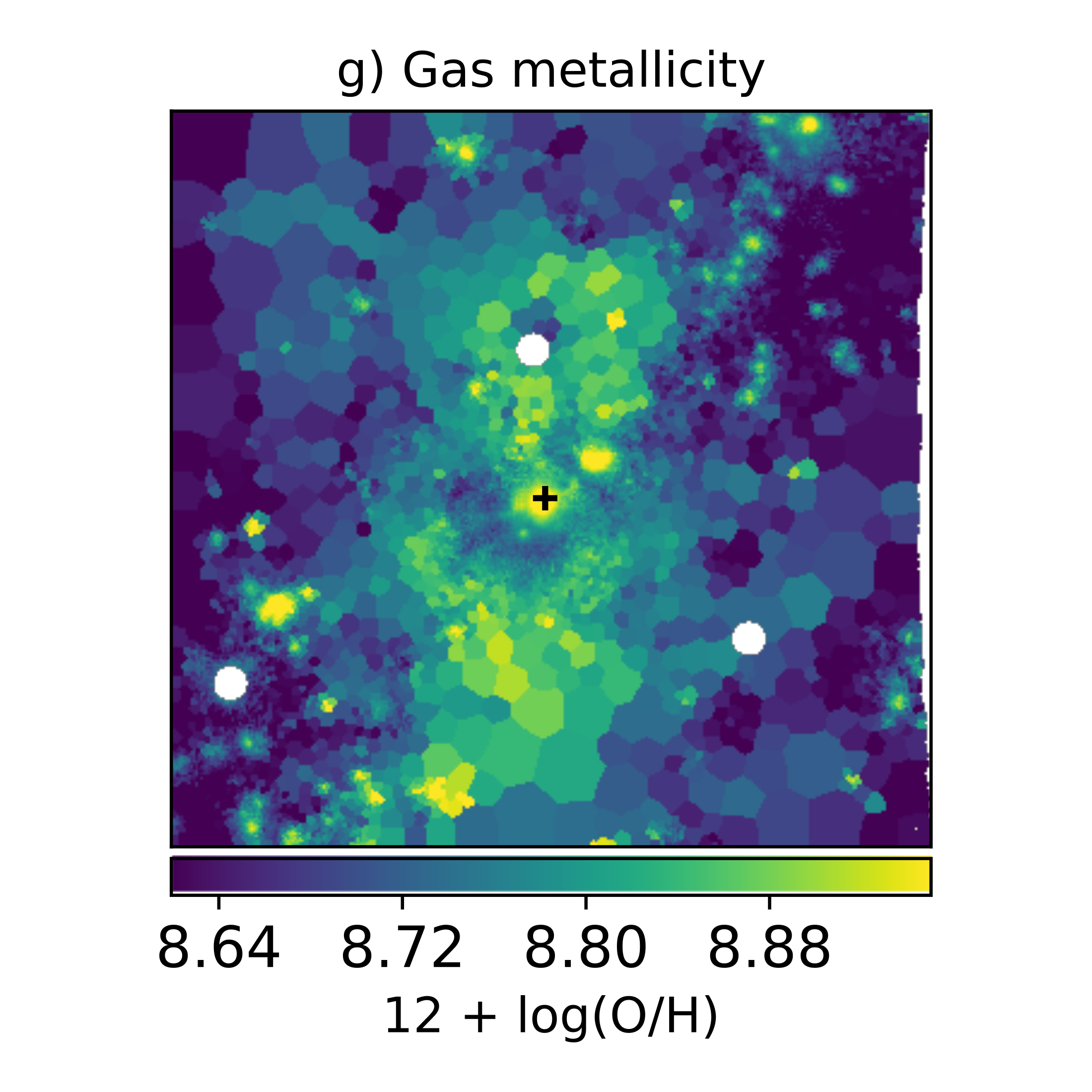 ngc7496_g