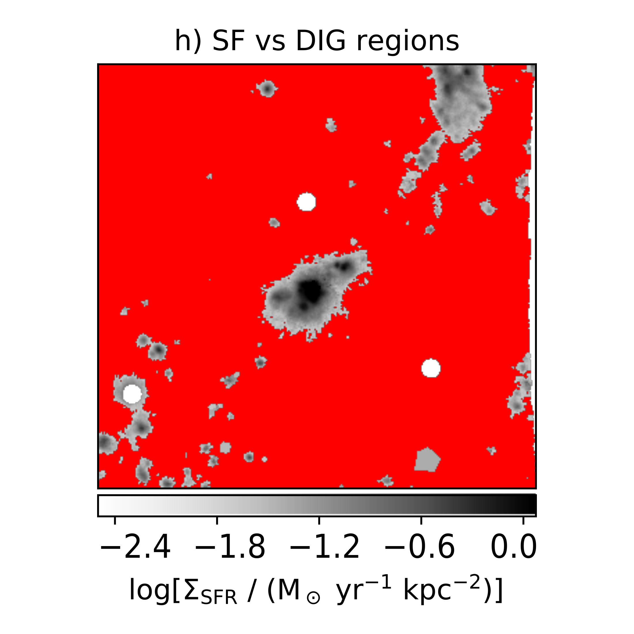 ngc7496_h