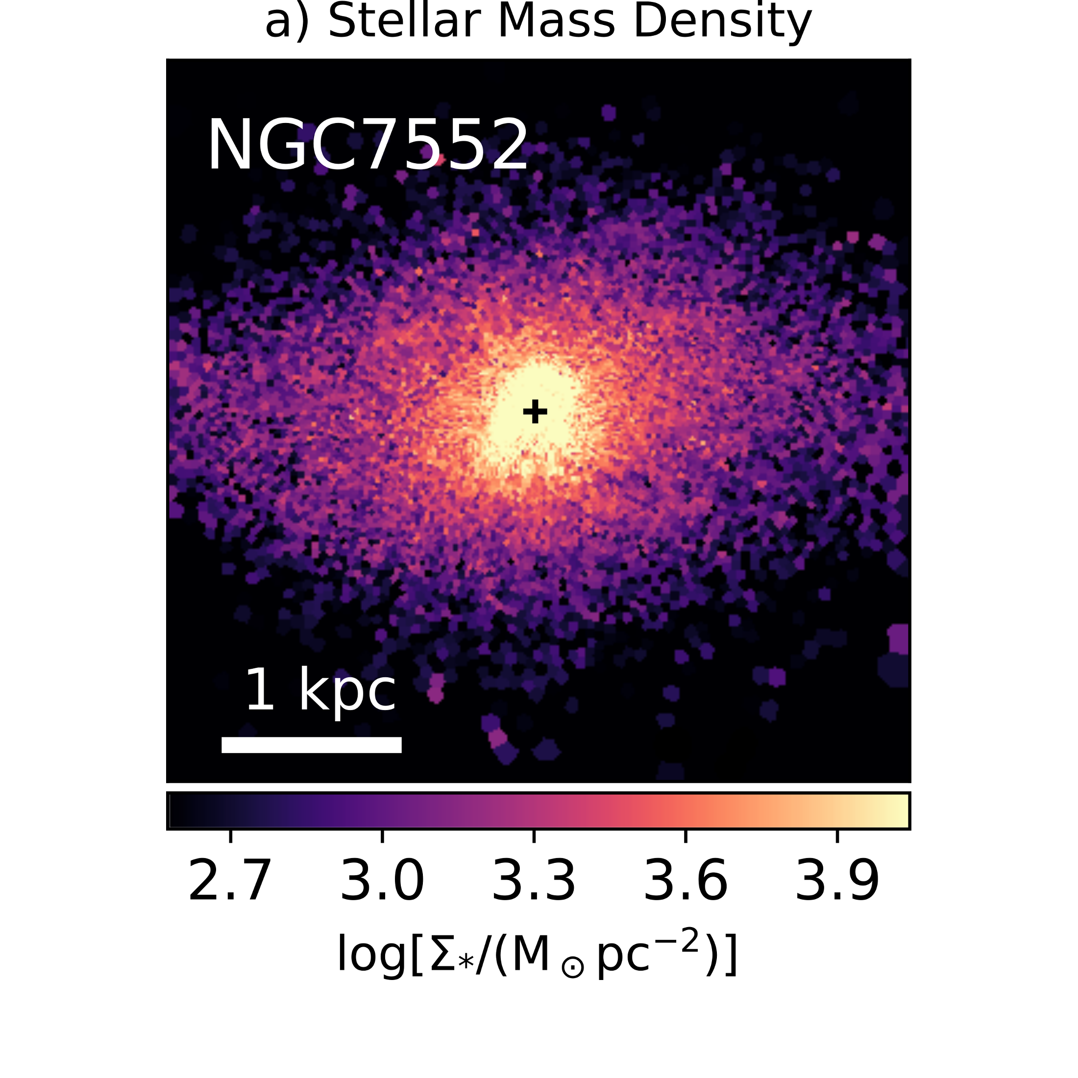 ngc7552_a