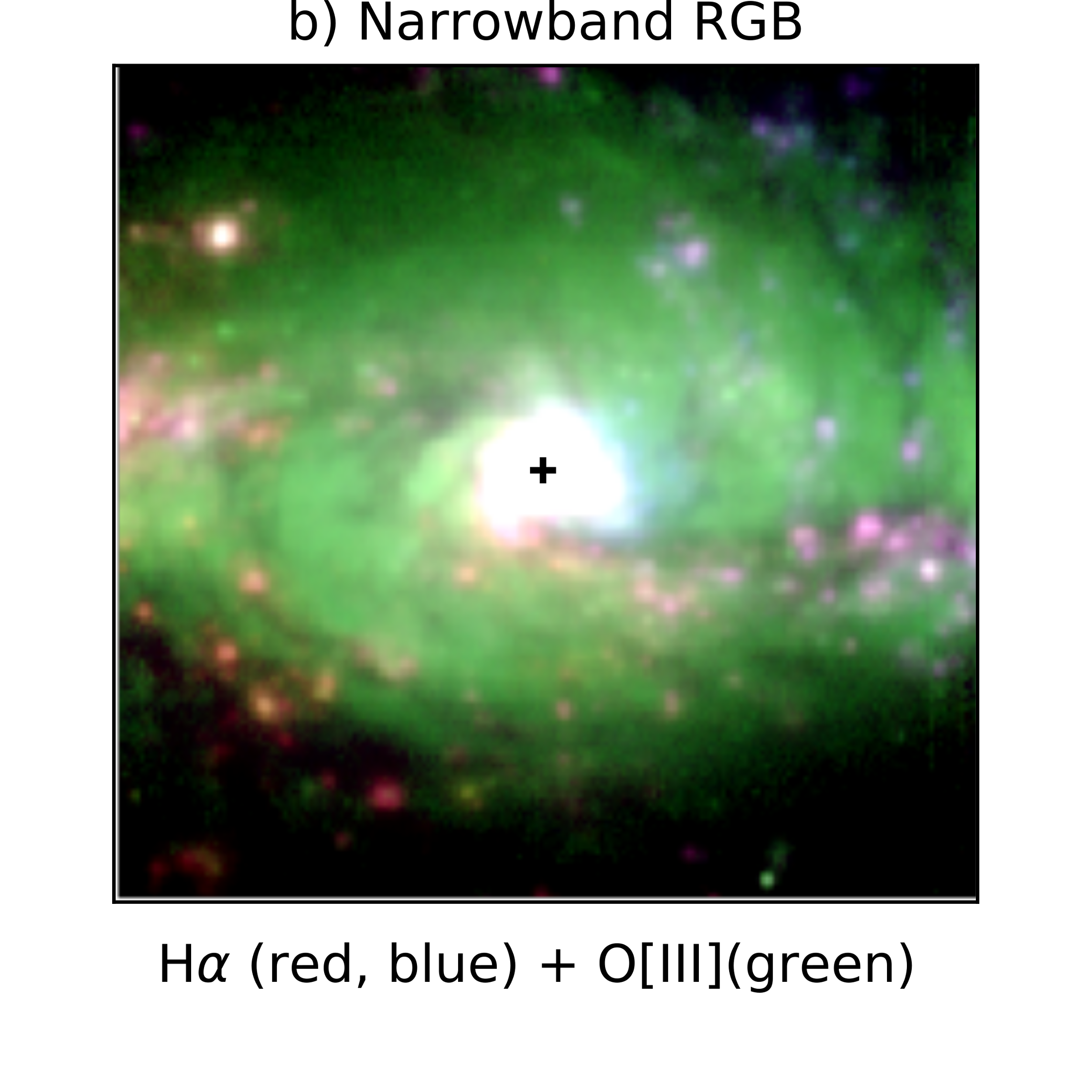 ngc7552_b