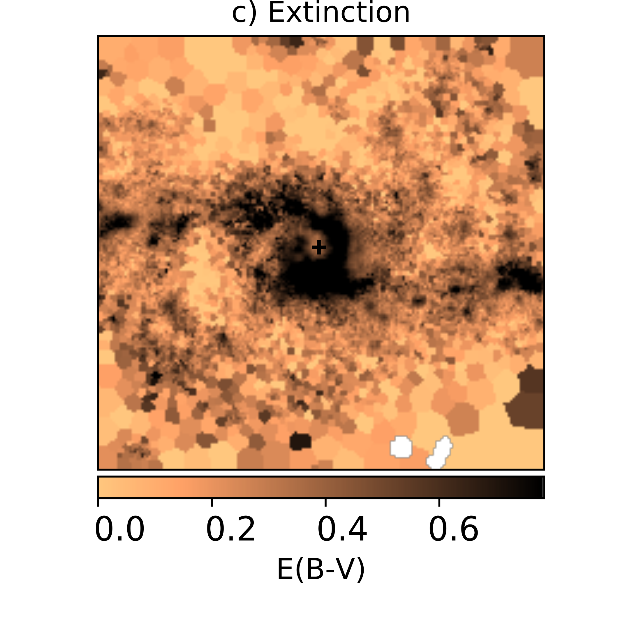 ngc7552_c