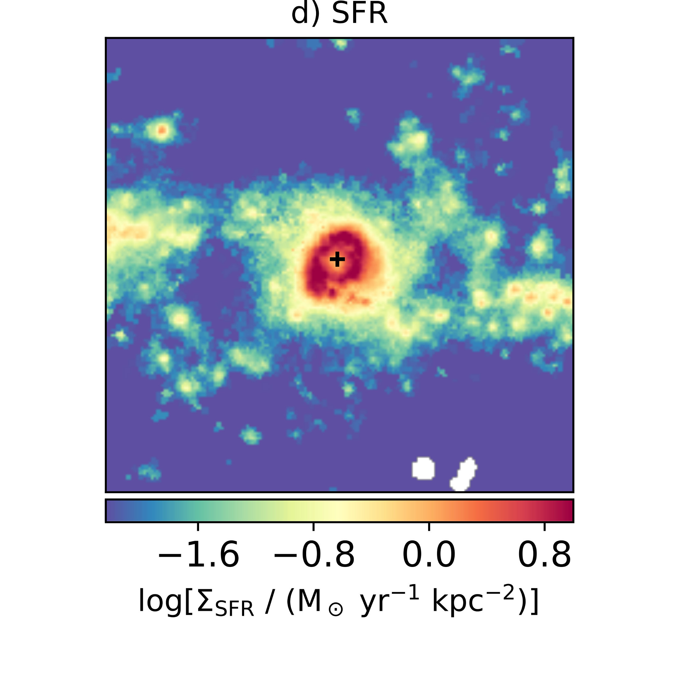 ngc7552_d