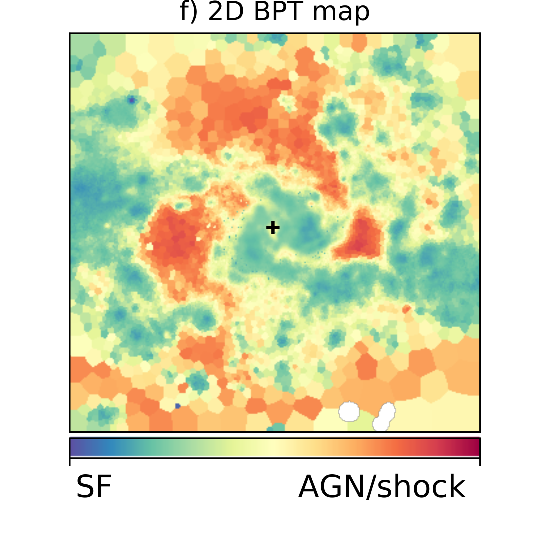 ngc7552_f