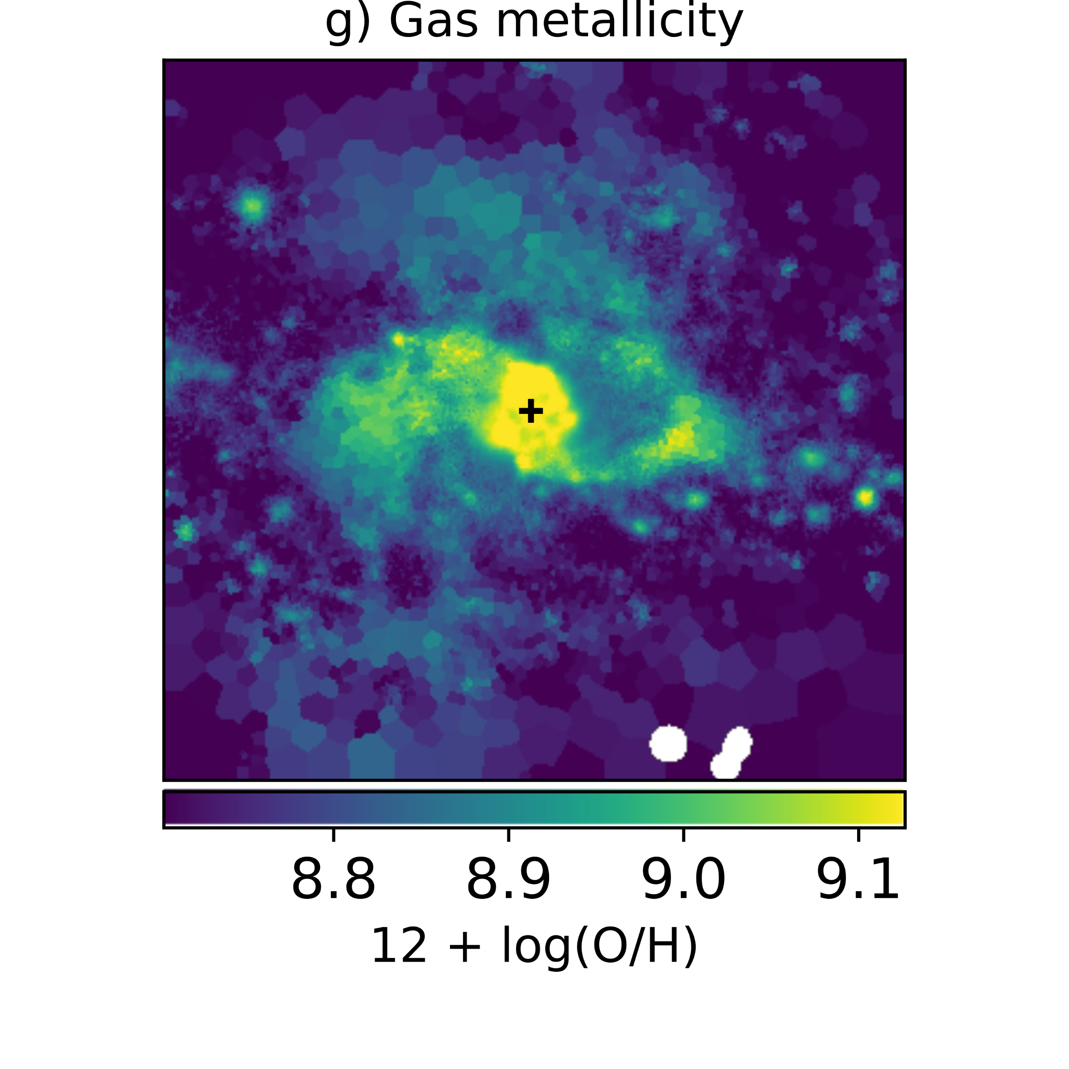 ngc7552_g