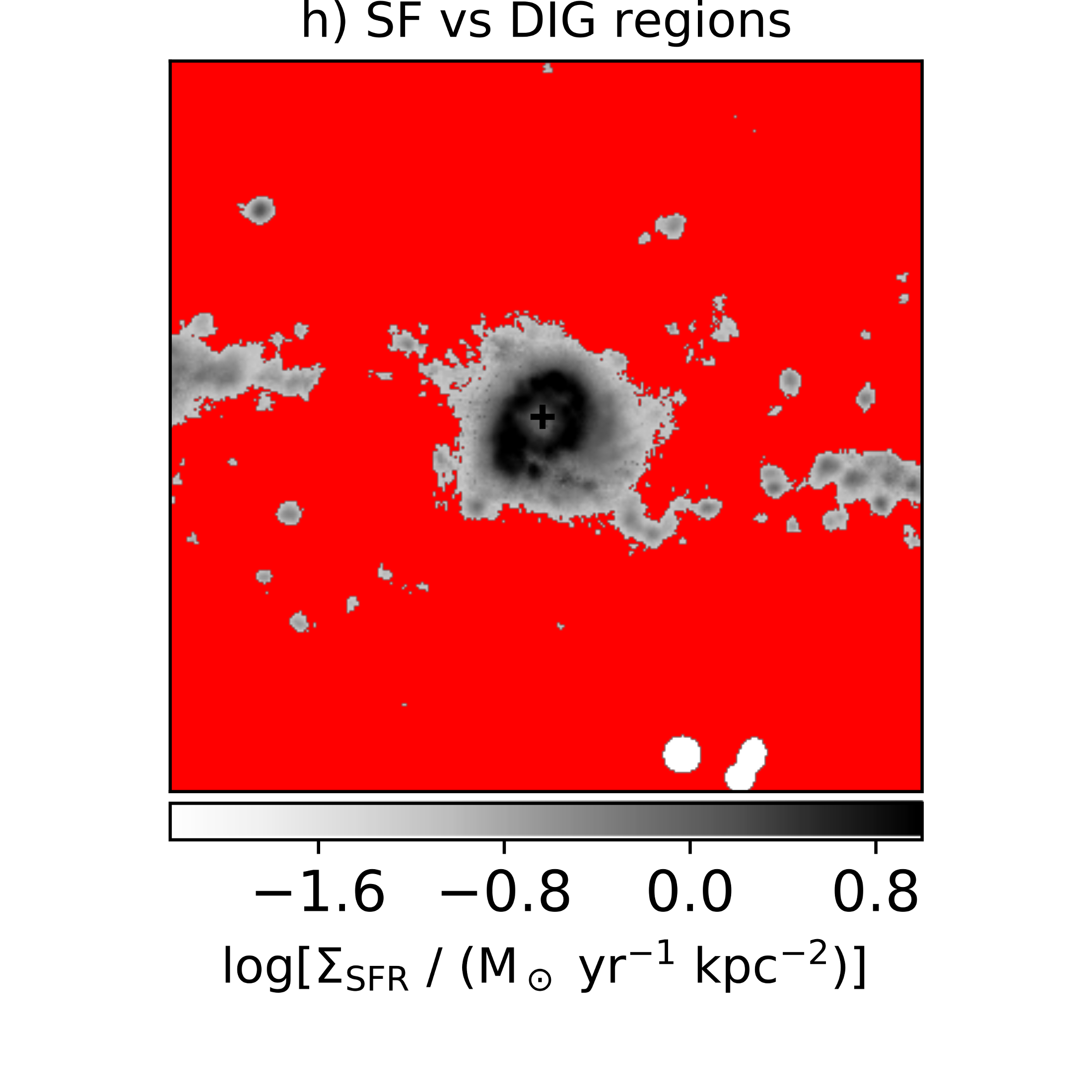 ngc7552_h