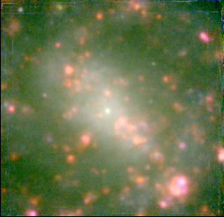 pgc3853