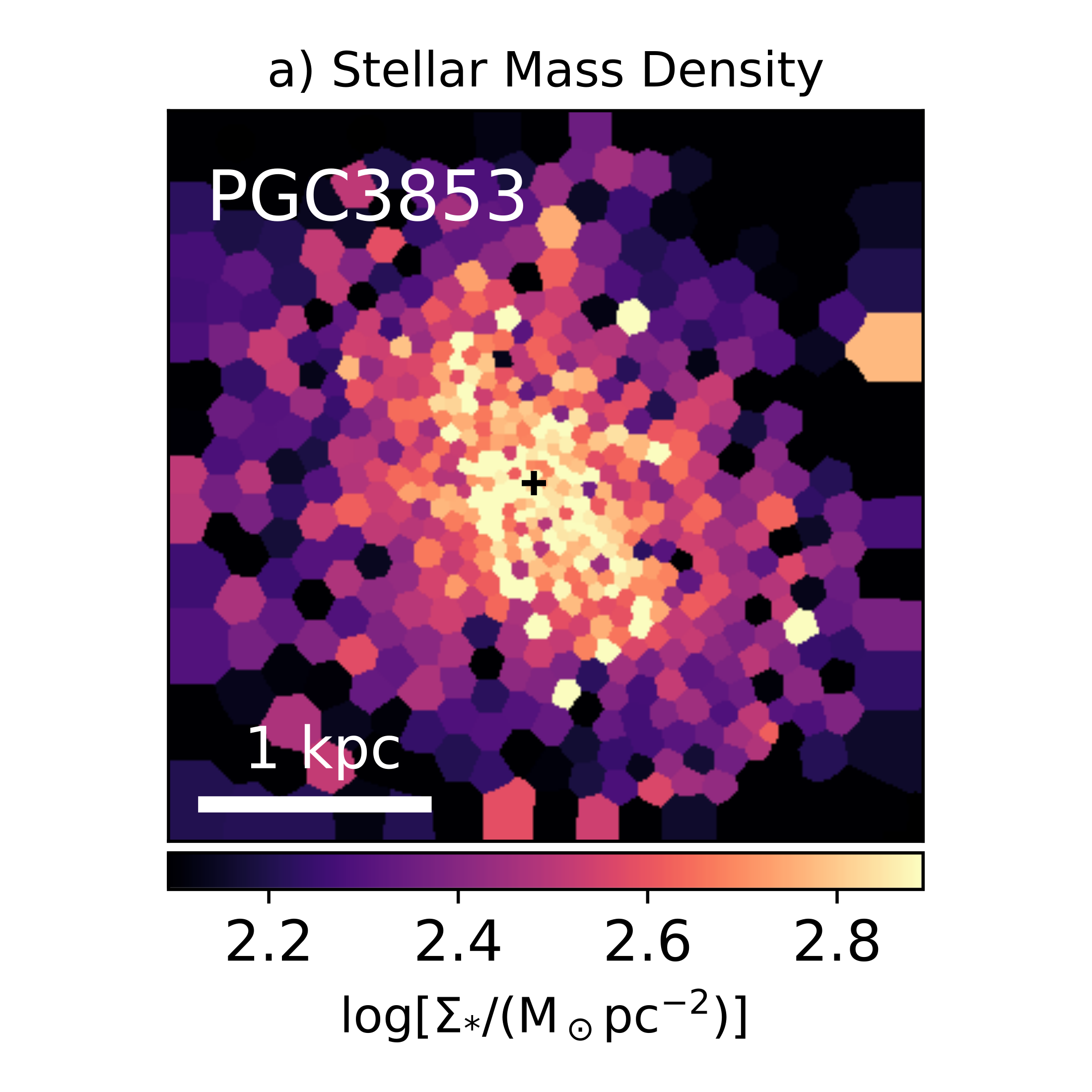 pgc3853_a