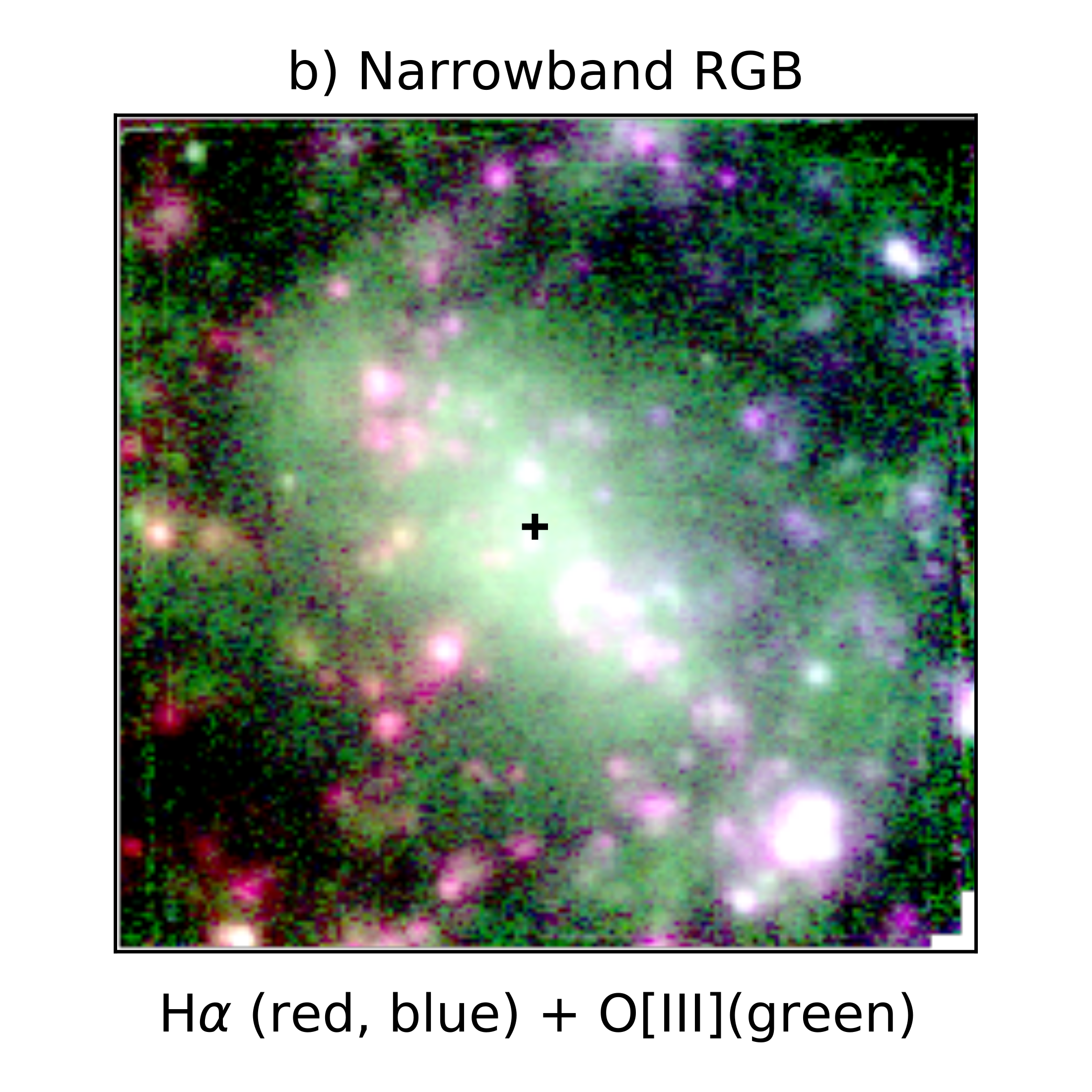 pgc3853_b