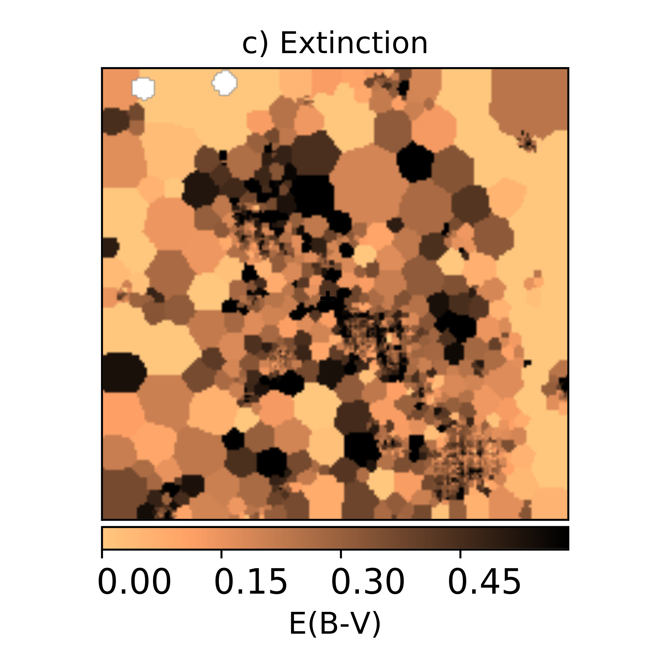 pgc3853_c