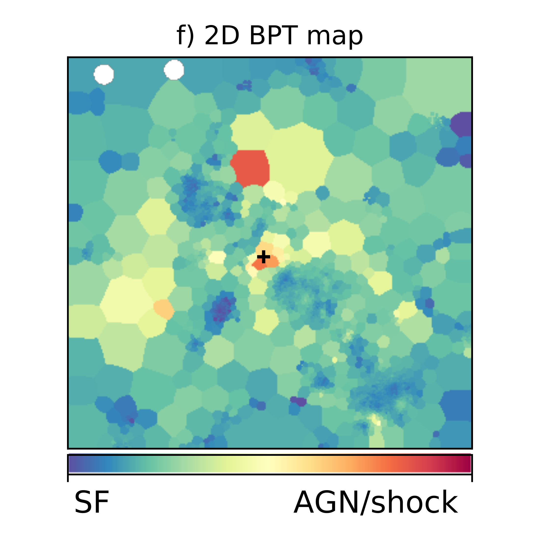 pgc3853_f